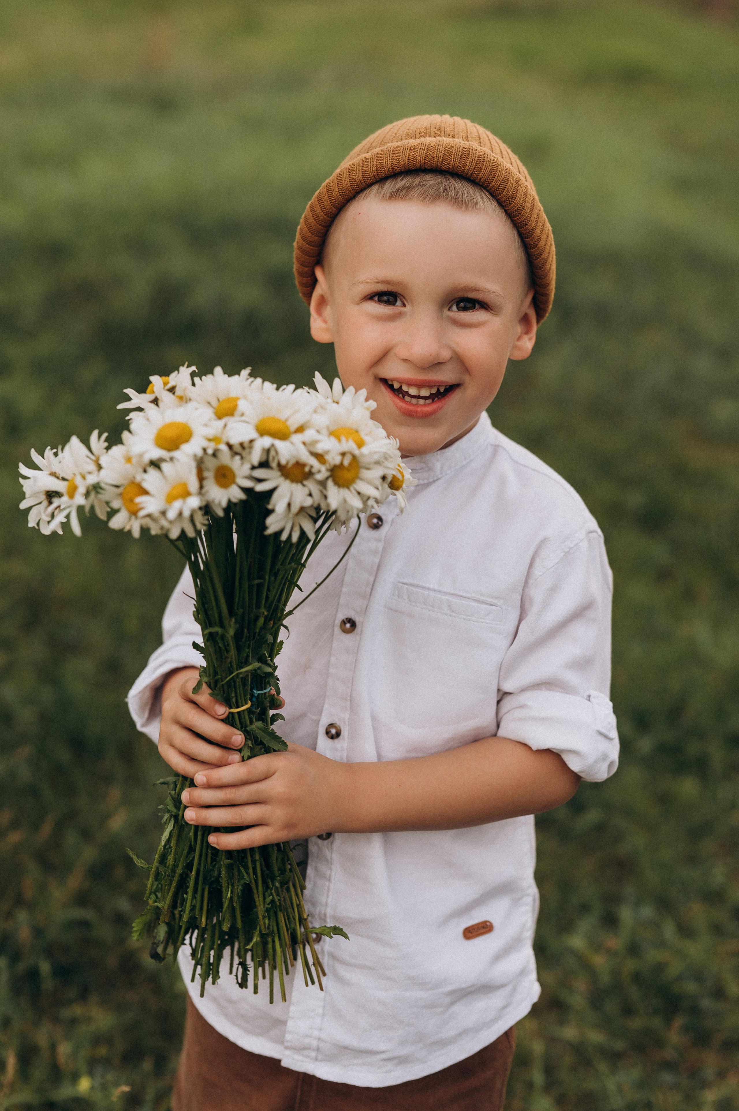 Вика, Влад и Артём. Семейный и свадебный фотограф в Красноярске Садкеева Юлия