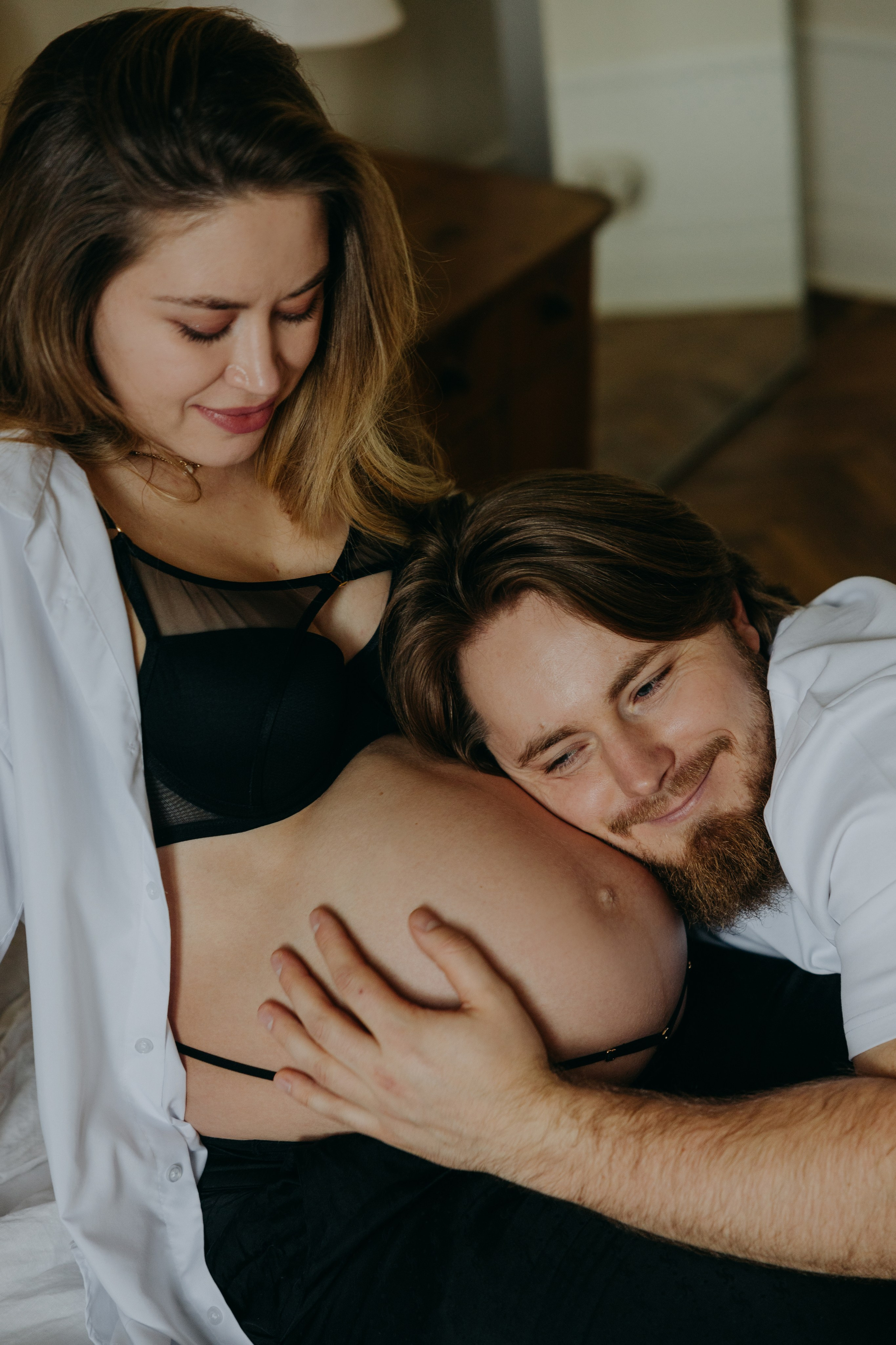 Кристина и Максим. Свадебный фотограф Москва Анастасия Храмова