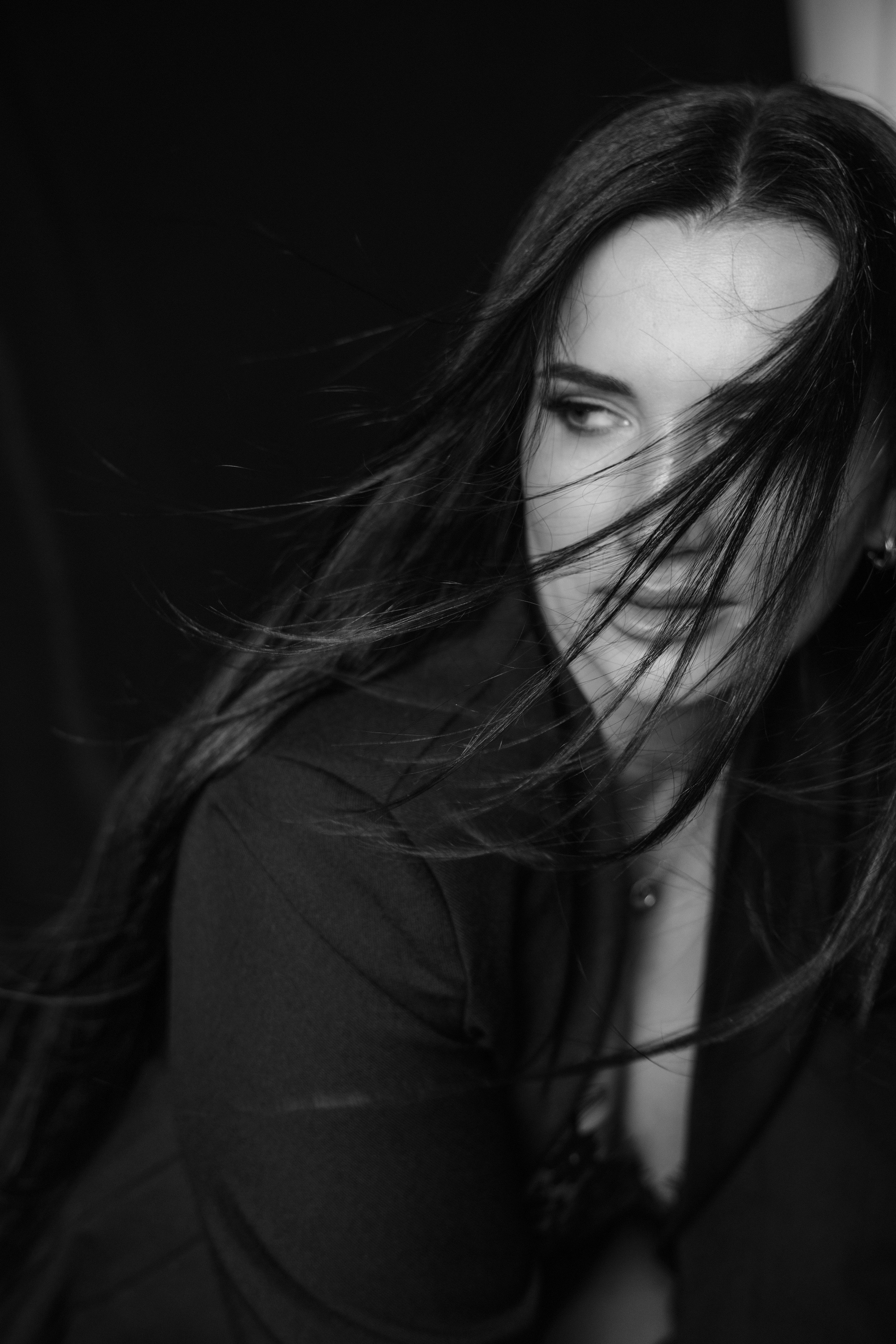 Соня. Фото о ВАЖНОМ