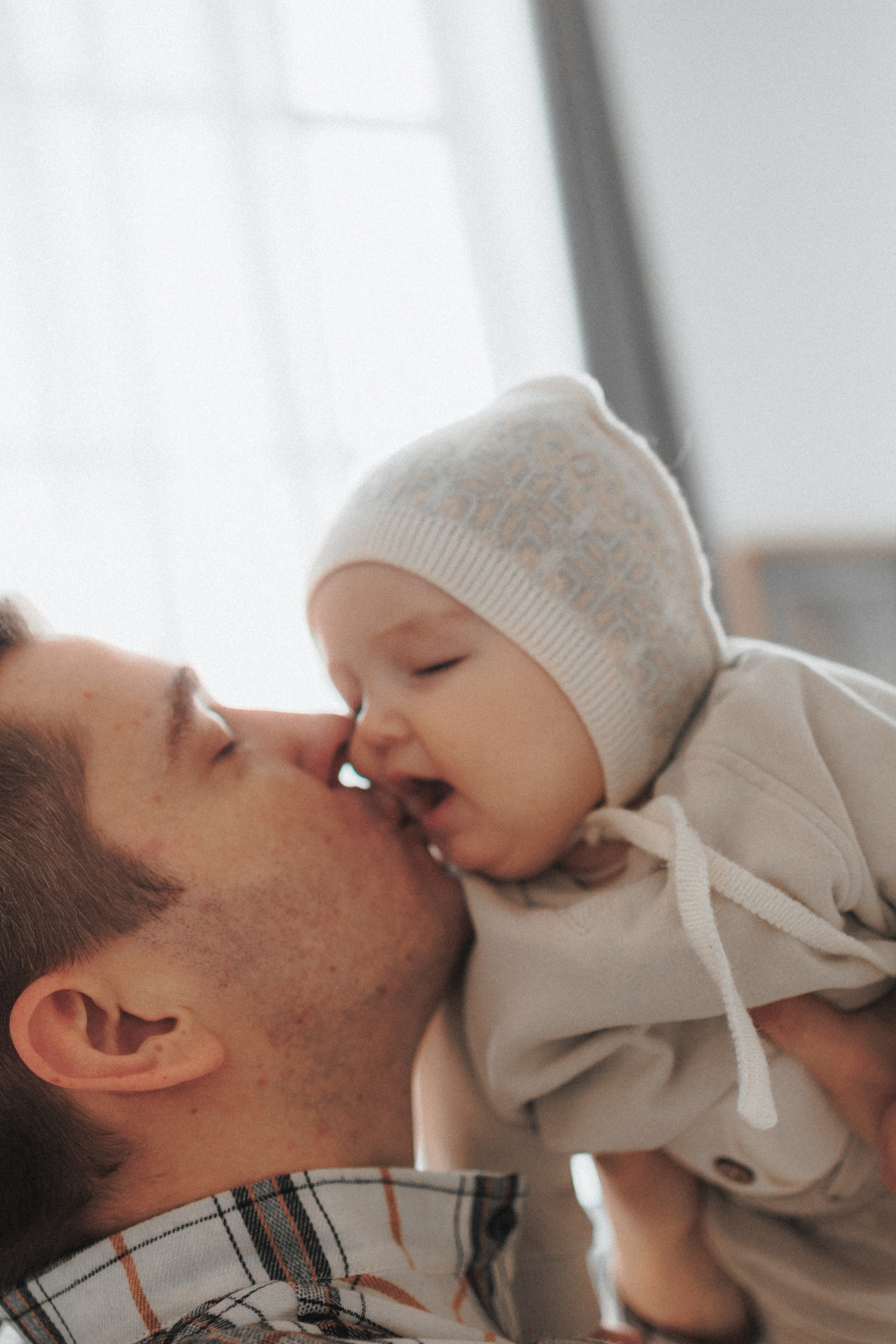 1+1=5. Фотограф Москва Светлана Кирюшина