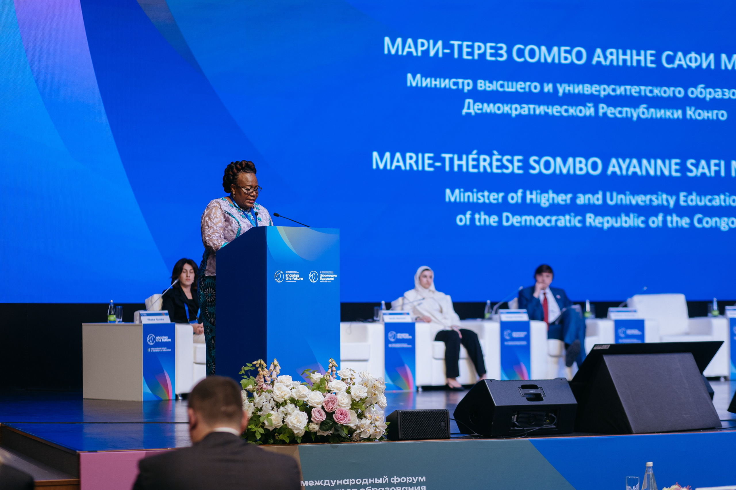 Съёмка мероприятий. Свадебный и семейный фотограф Казань