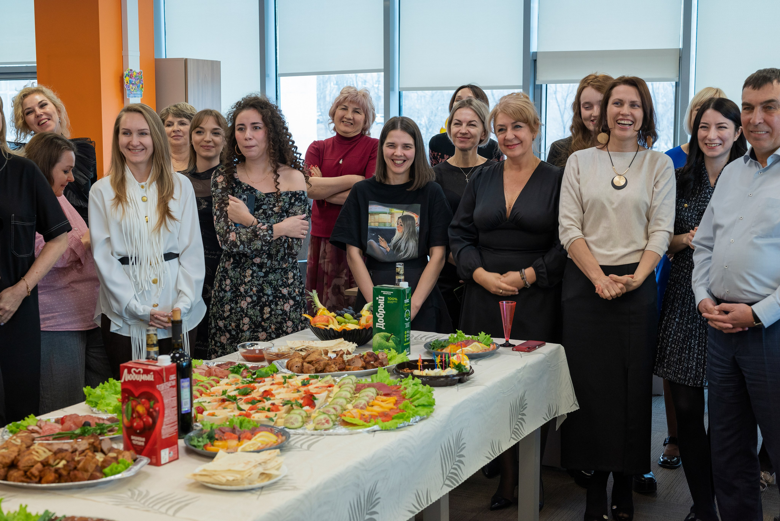 МСМ Групп 8 марта. Ваш фотограф📸 на motorcycle