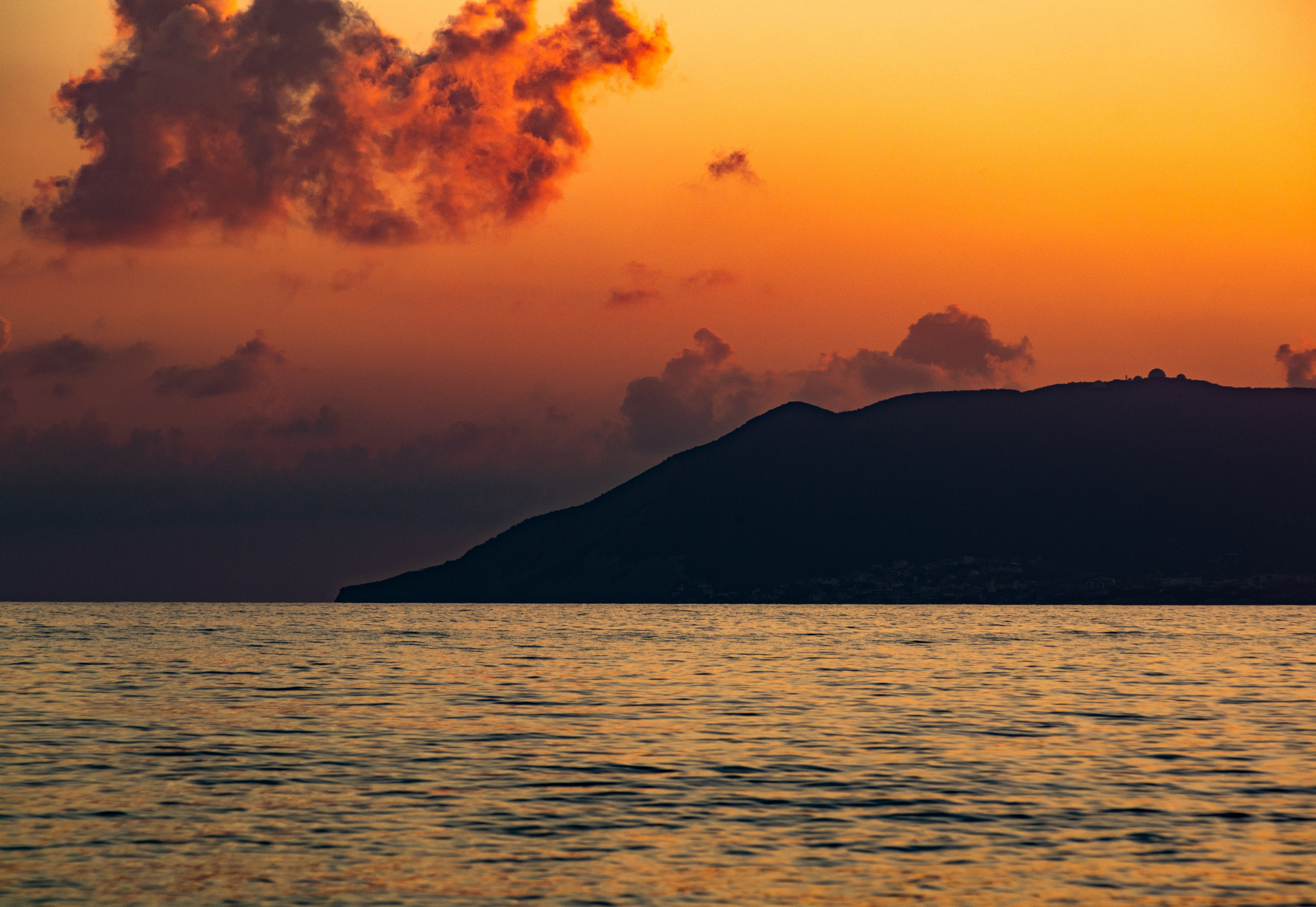 Пейзажи и архитектура. Коммерческий фотограф в Москве Садовников Алексей