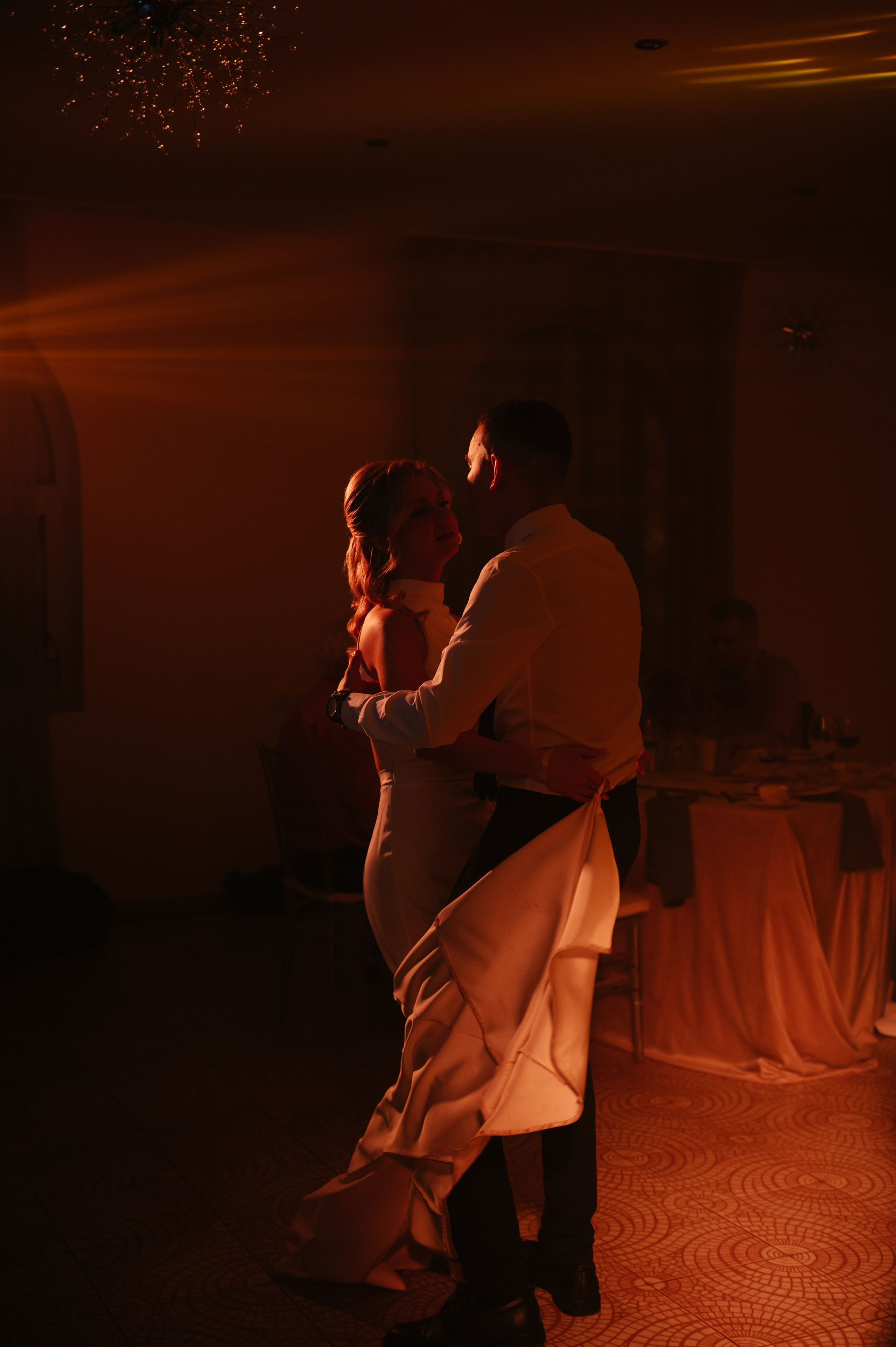 20.02.26. Свадебный, женский, семейный фотограф в Севастополе Юлия Мошенко