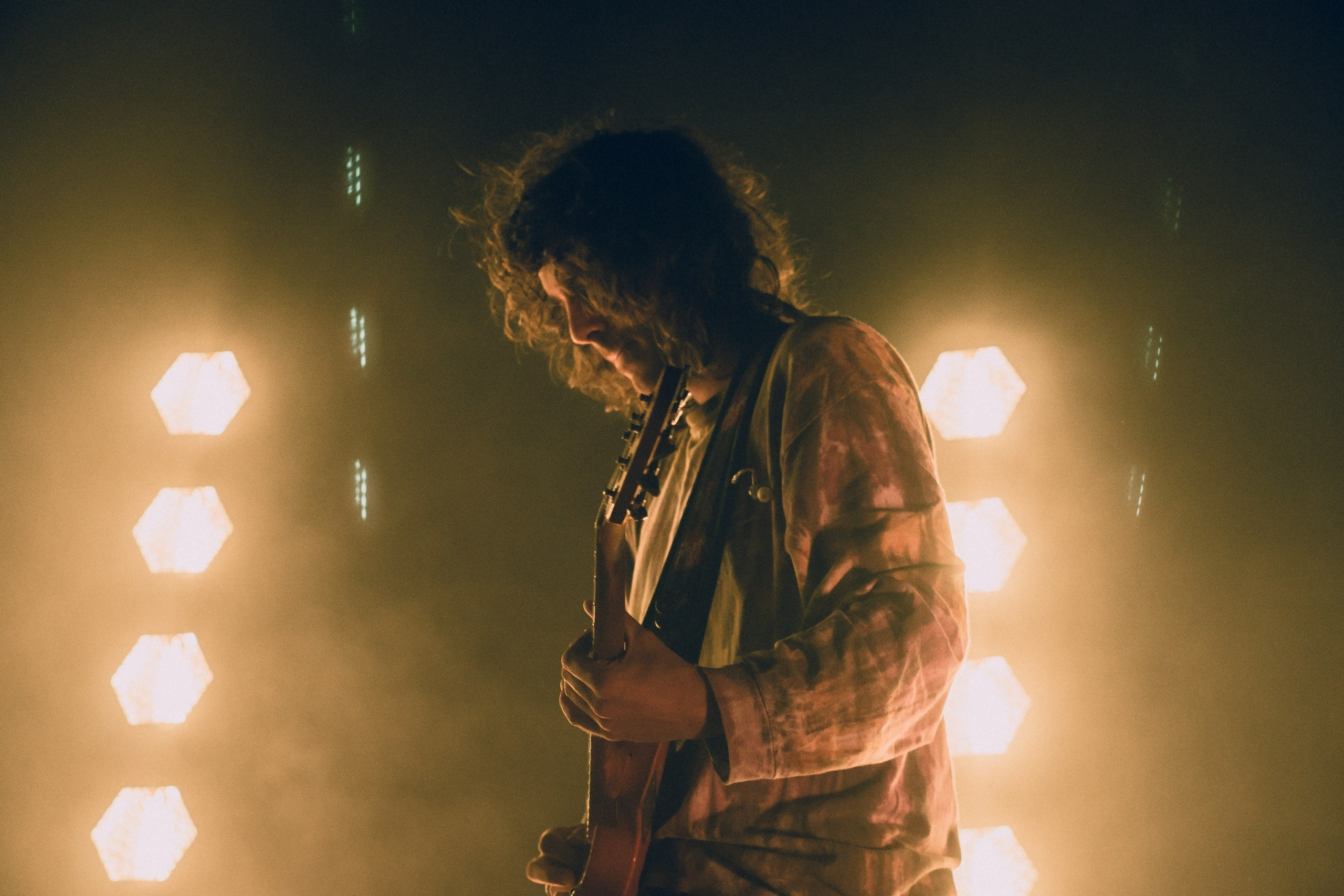 Ssshhhiiittt. Фотограф Нижний Новгород — Дмитрий Грехов