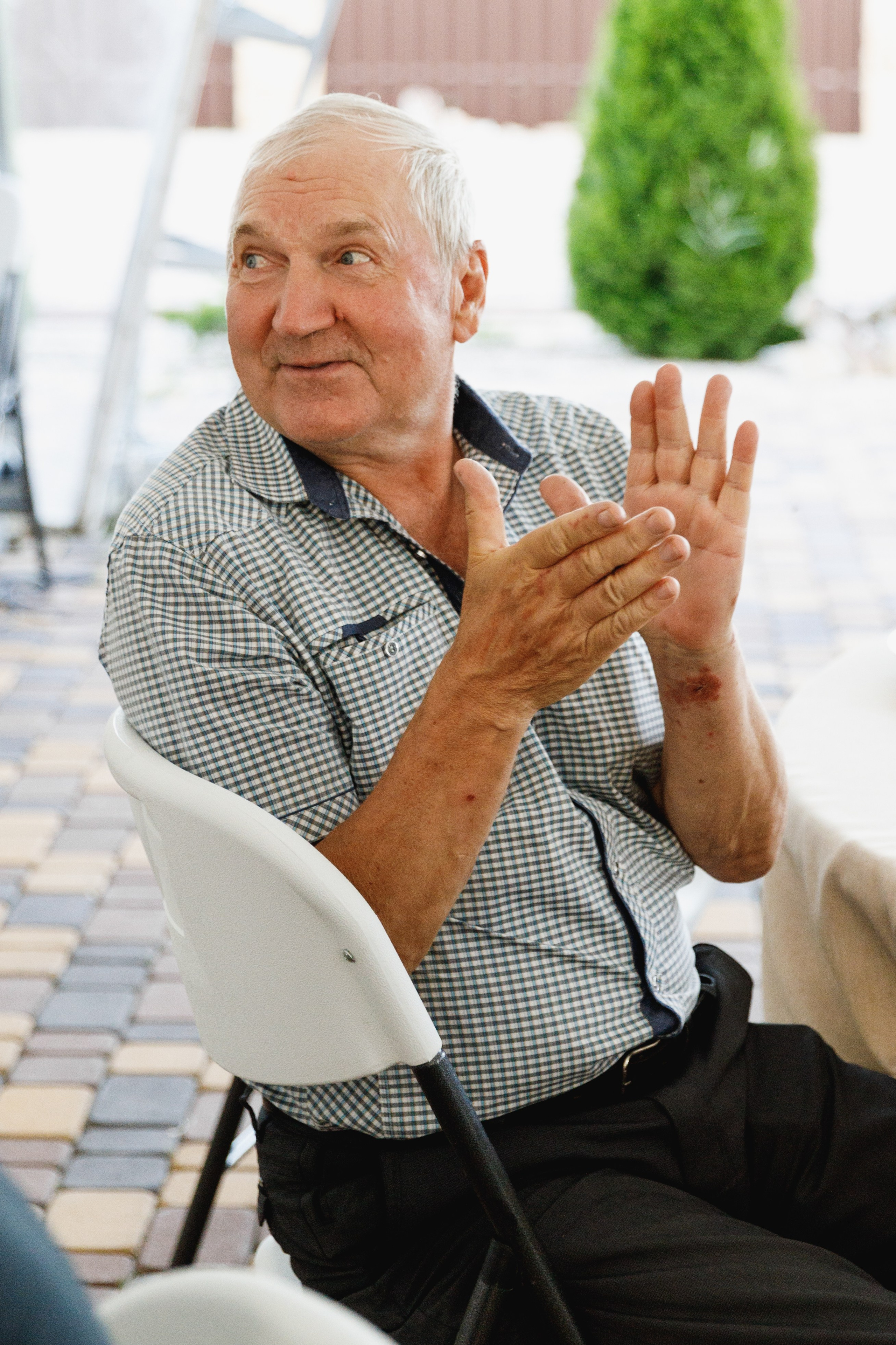 BASF. Конференция 2024. Фотограф Липецк. Фотограф в Липецке Татьяна Минаева. Портретный фотограф Липецк. Свадебный фотограф Липецк. Бизнес фотограф Липецк