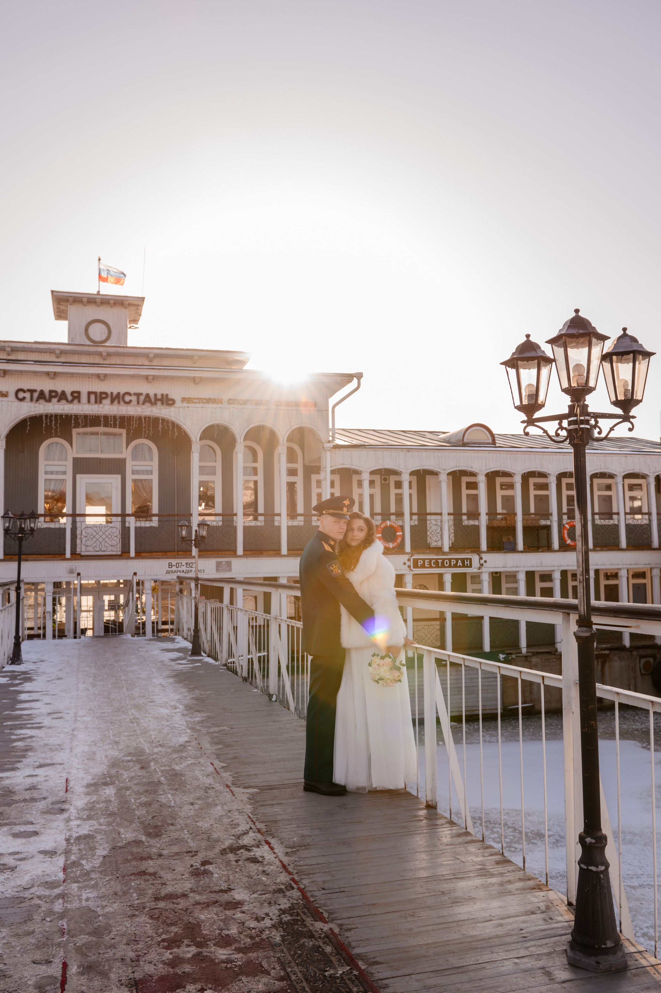 Свадьбы. Женский и семейный фотограф в Костроме. Алена Шепот