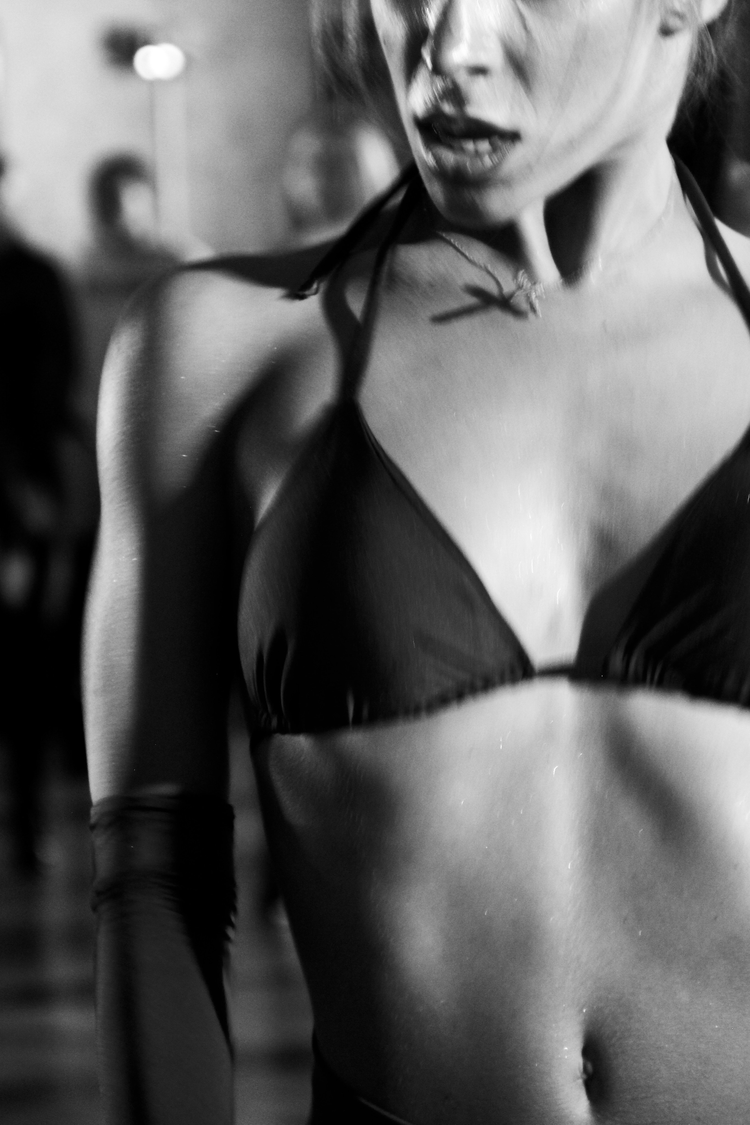 Reportage. Репортажный и творческий фотограф в Москве Смольякова Анна