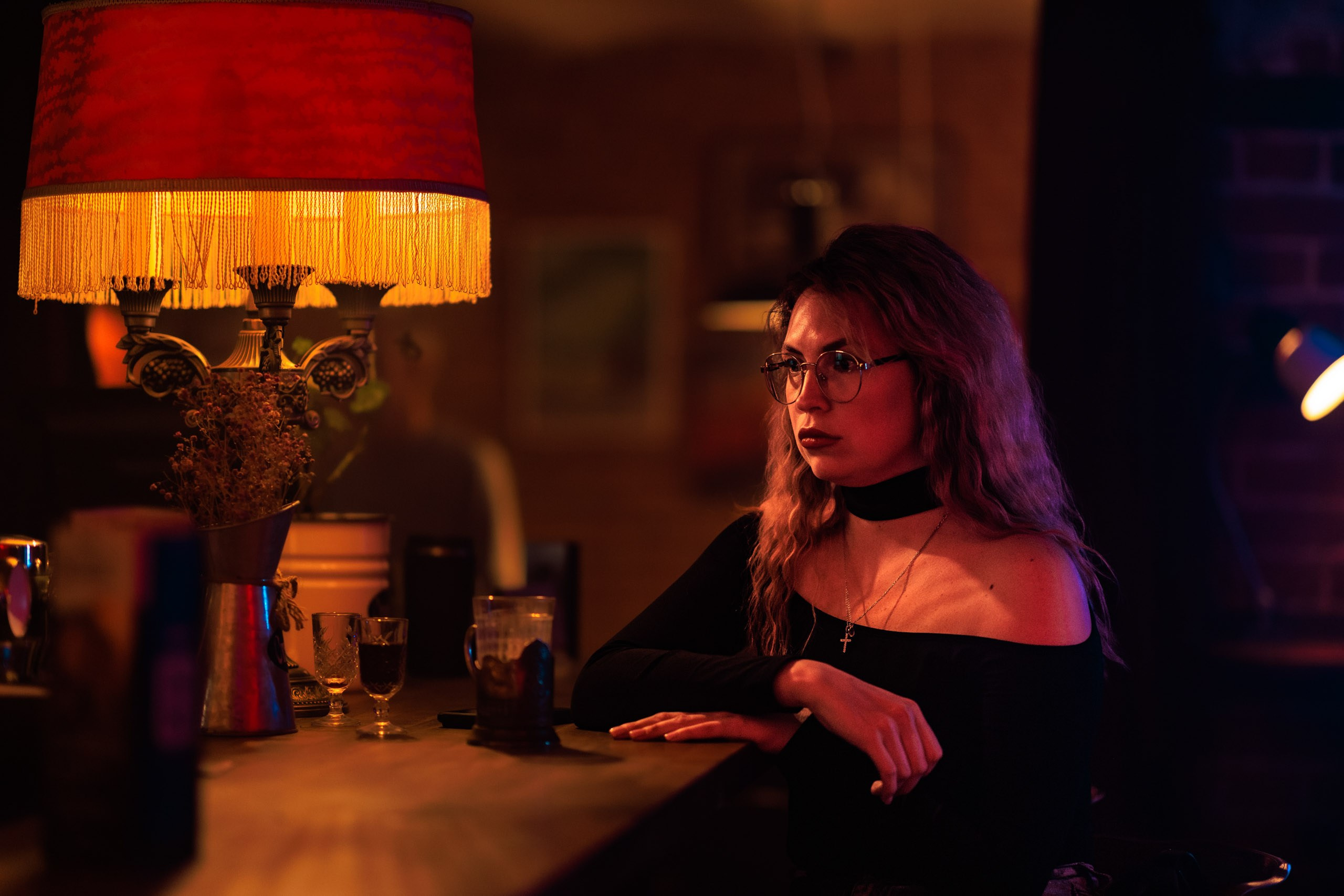 23.08.25 stndrt13. Репортажный фотограф Екатеринбург | Яркий, качественный репортаж | Концерты, клубы, репортаж, праздники, корпоративы