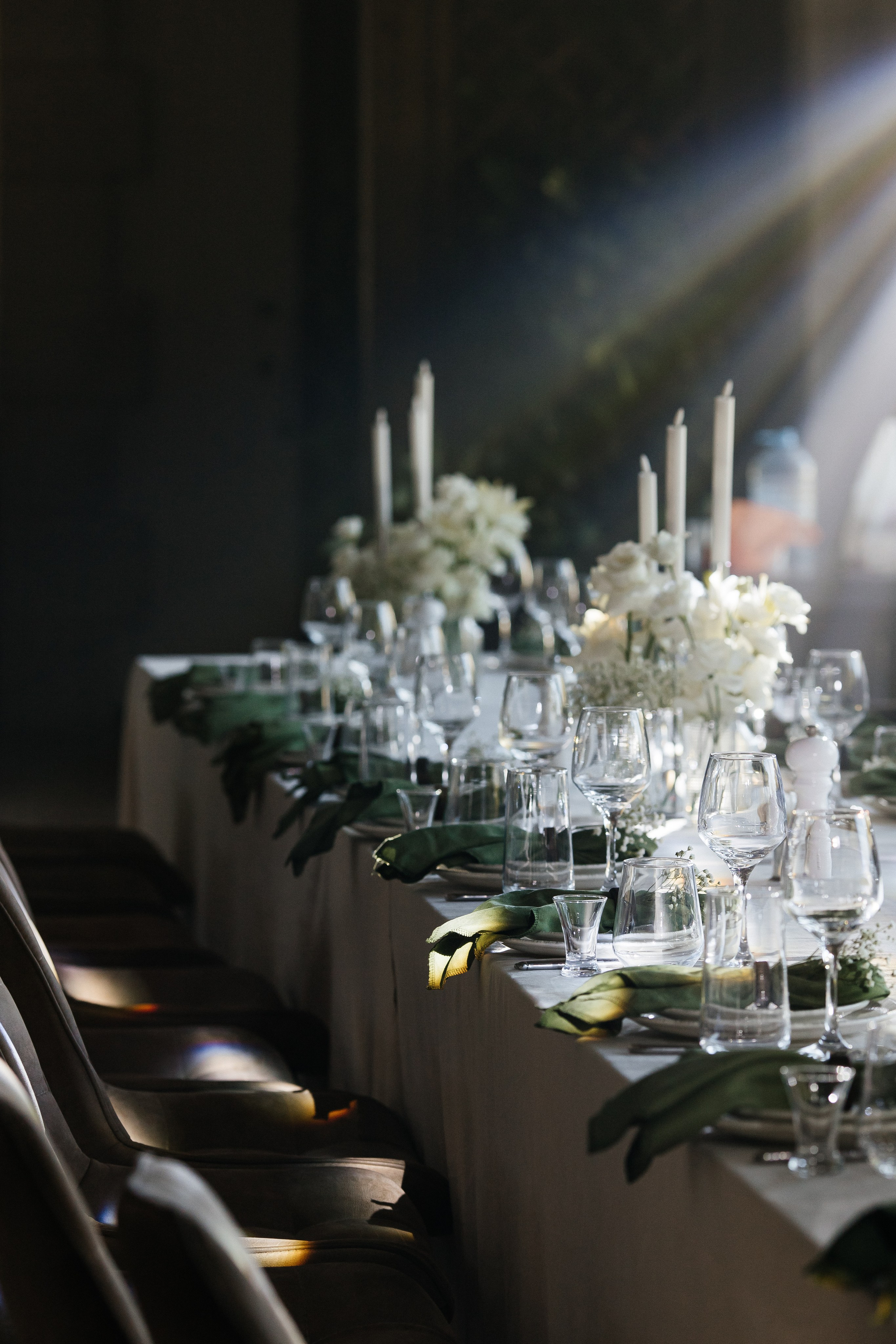 17.08.2025. Свадебный фотограф Краснодара Александр Кулагин