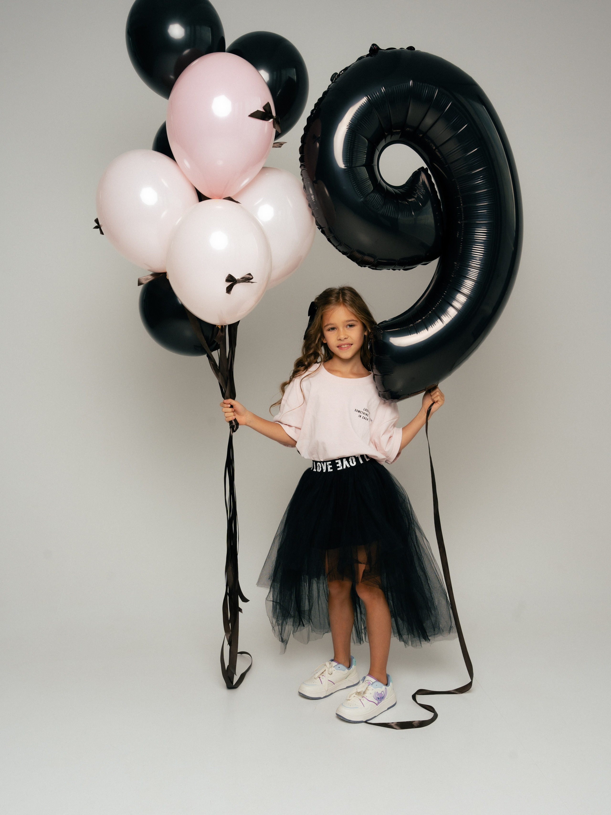 LORELEI. Свадебный фотограф Уфа, Руслан Бикташев