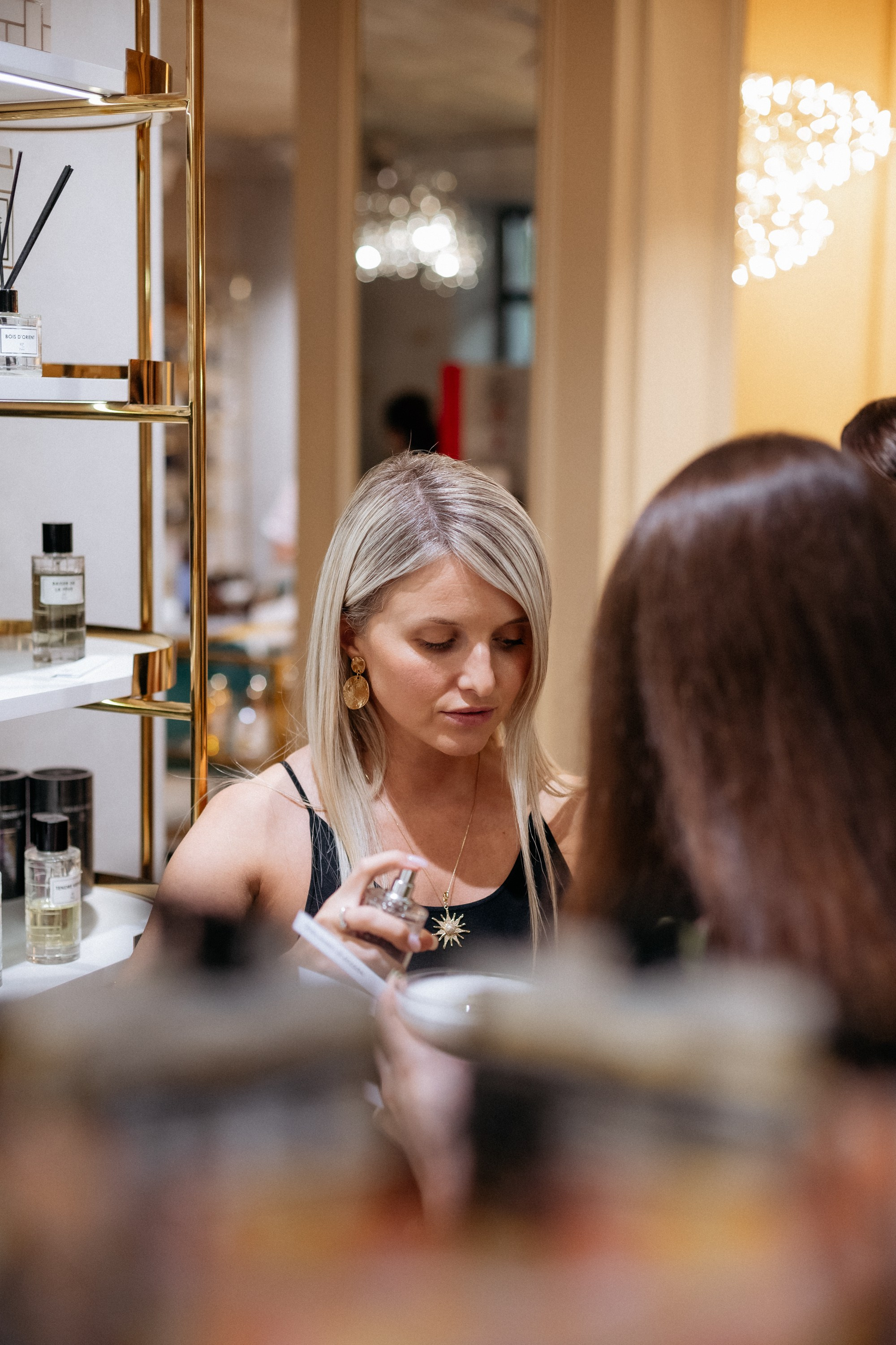 PROBIRKA21 — КИНОПОКАЗ. СВОИ. ФОТООТЧЕТЫ-СОБЫТИЯ-МЕСТА