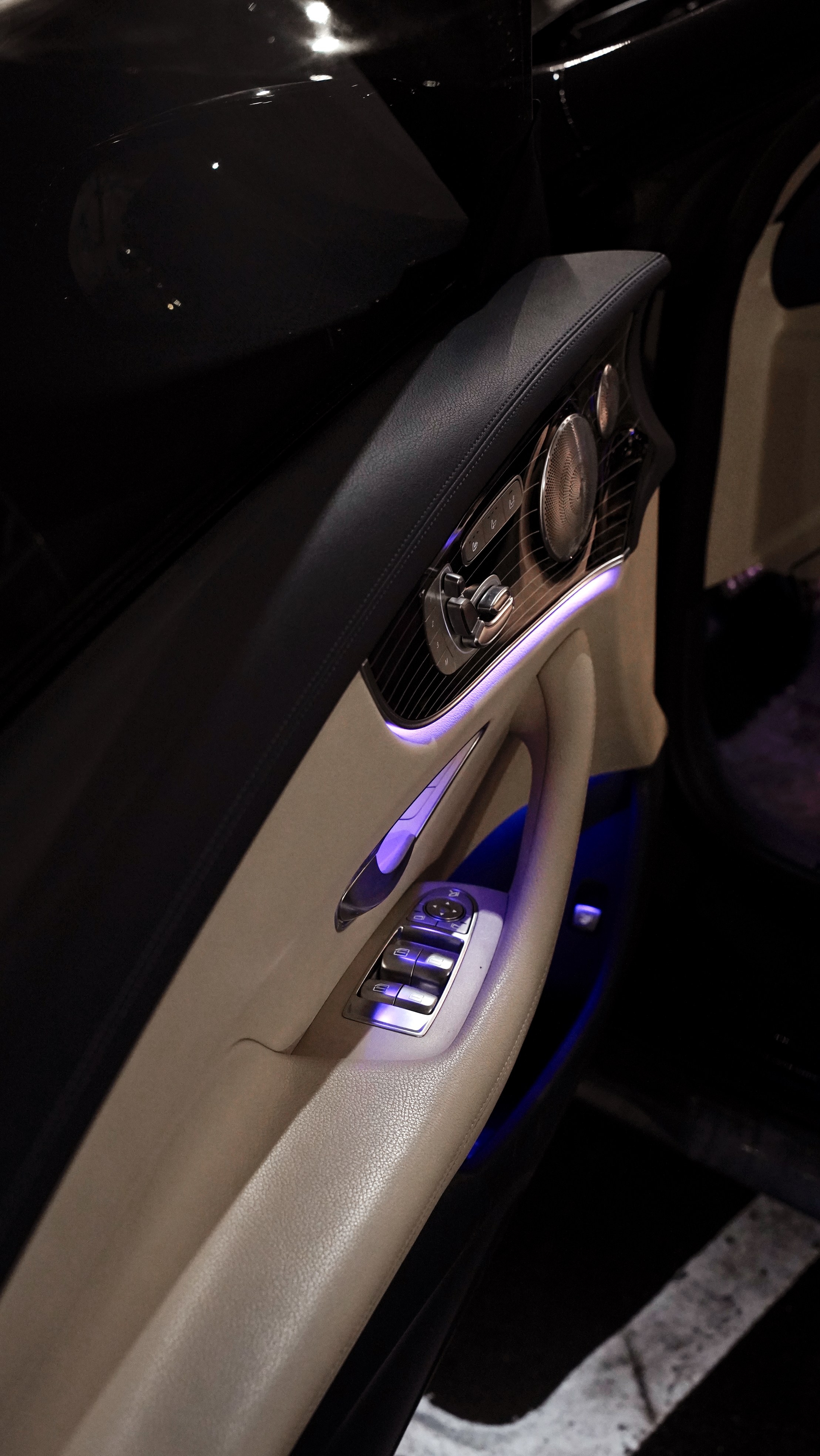 Автомобили. Главная