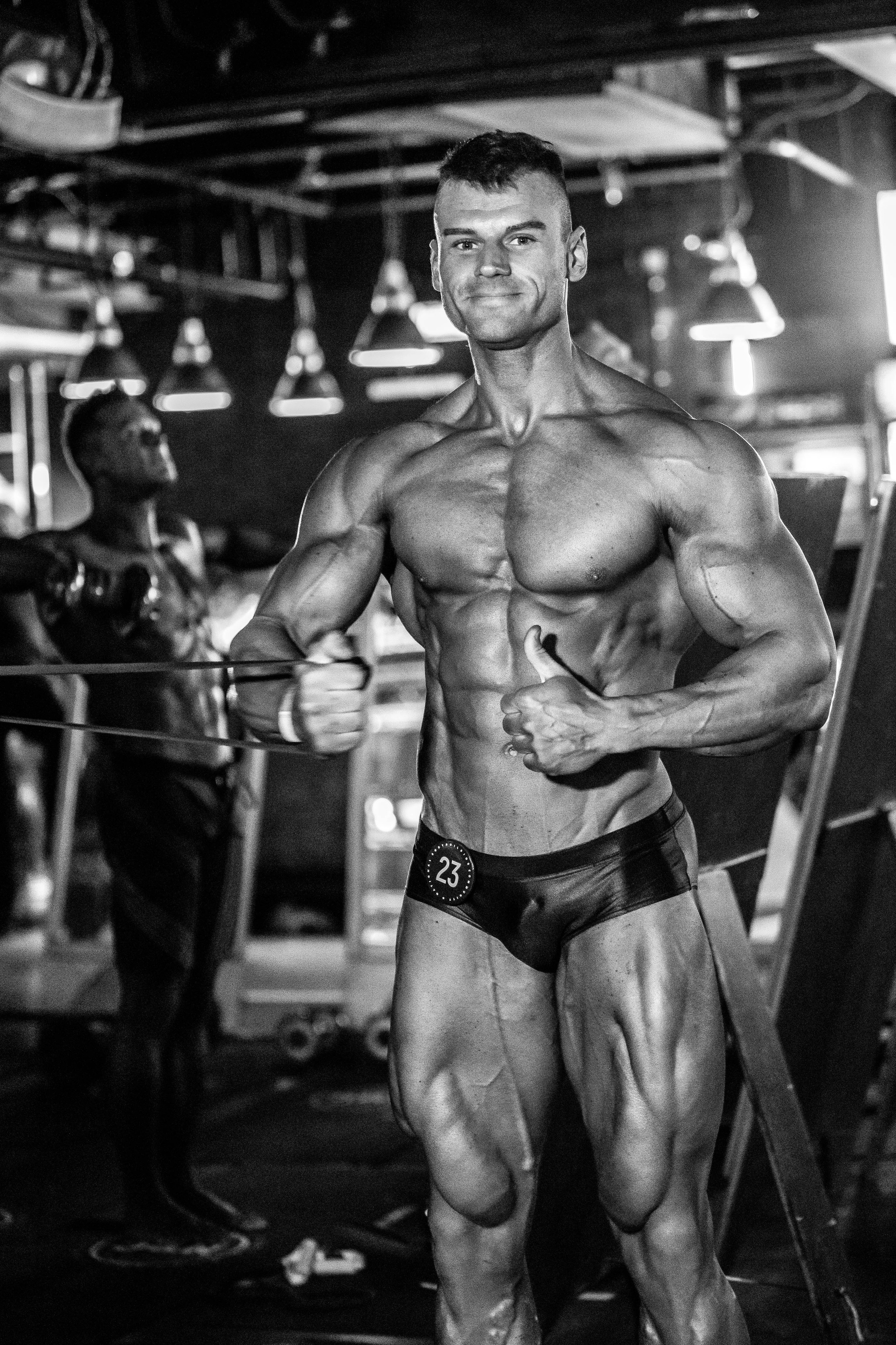 NBC9. Фотограф — художник в Москве Васильева Юлия