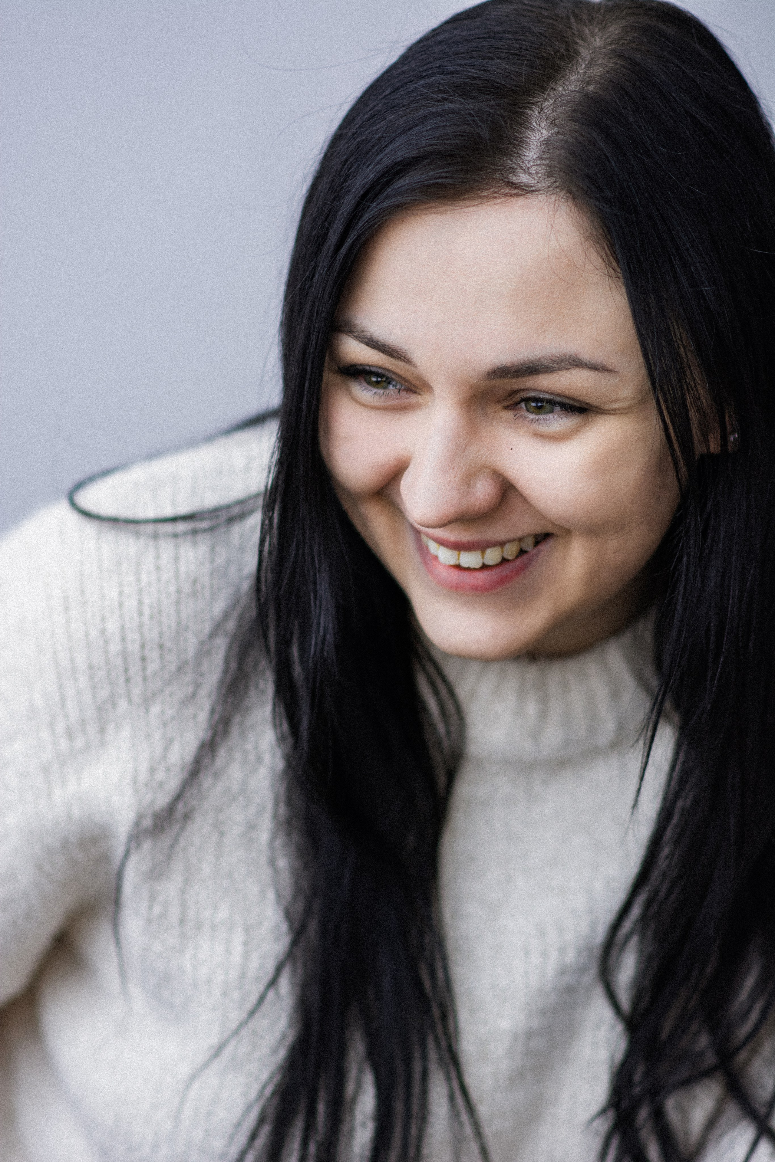 Алина и Арина. Ph.nataluuna ФОТОГРАФ СЕРГИЕВ ПОСАД