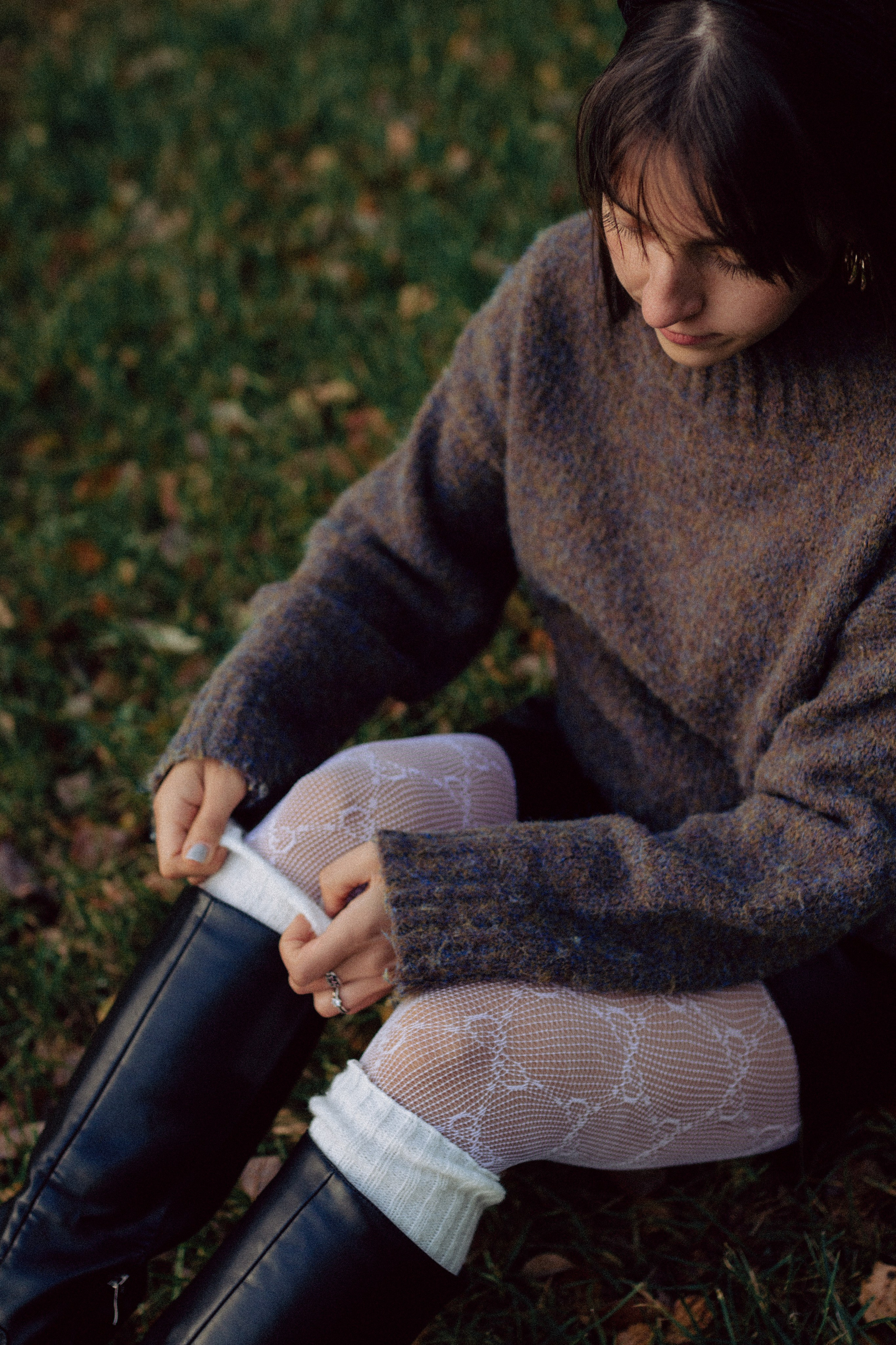 Евгения. Ph.nataluuna ФОТОГРАФ СЕРГИЕВ ПОСАД