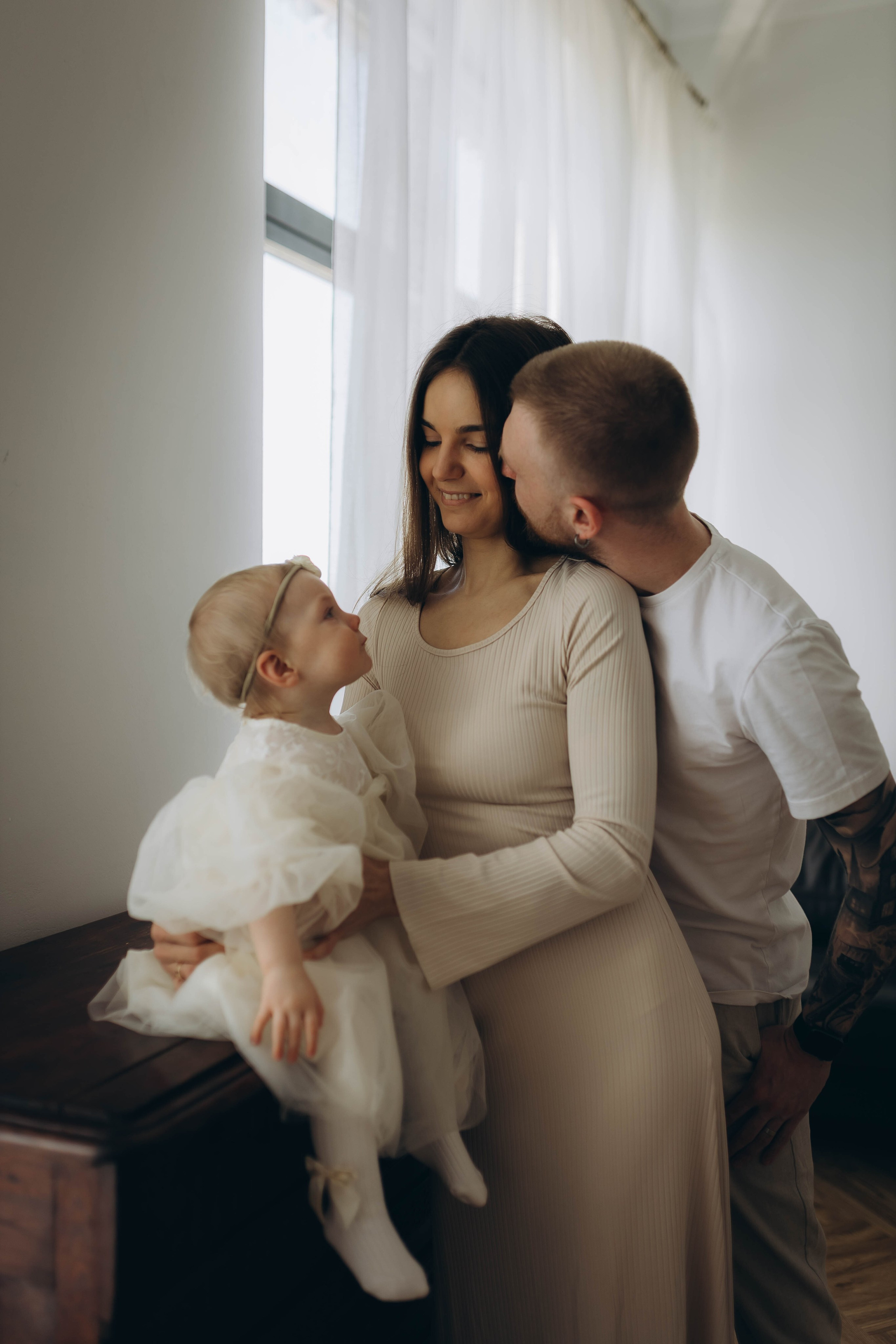 🥰. Ph.nataluuna ФОТОГРАФ СЕРГИЕВ ПОСАД