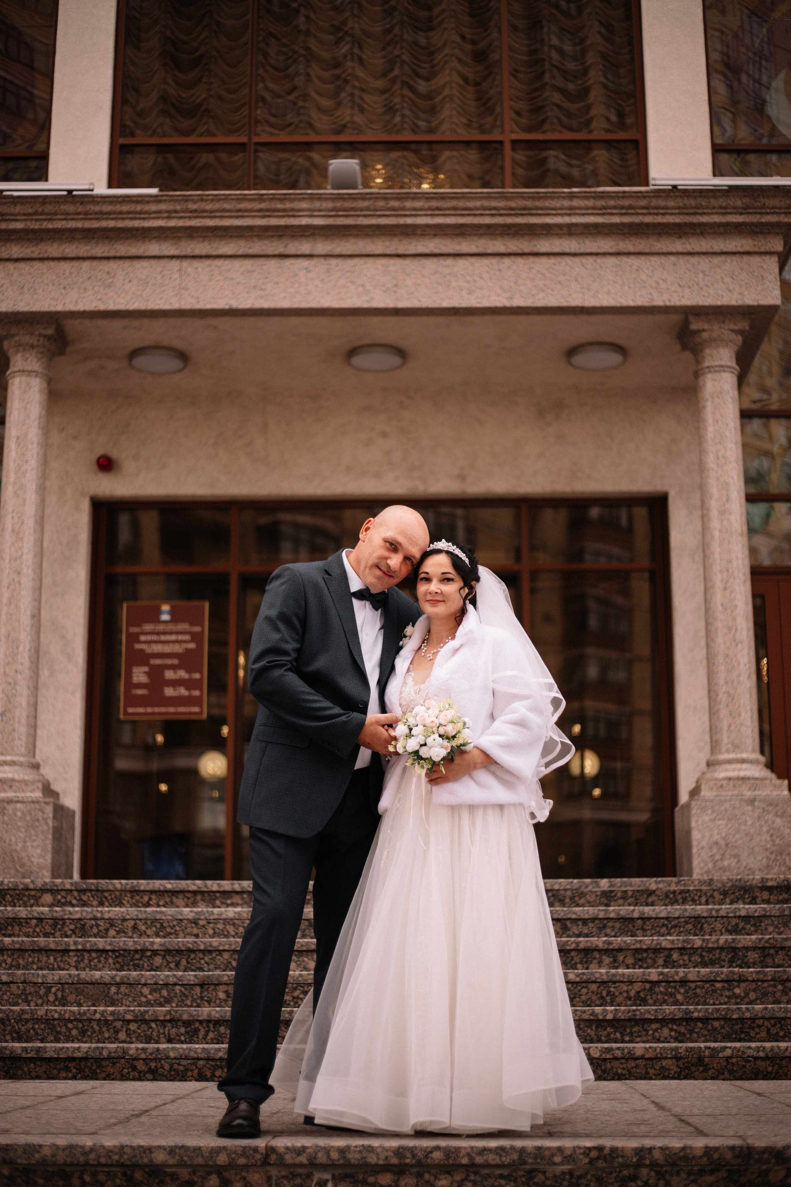 Дмитрий&Анжела | 17.10.2025. EGOROV PRODUCTION