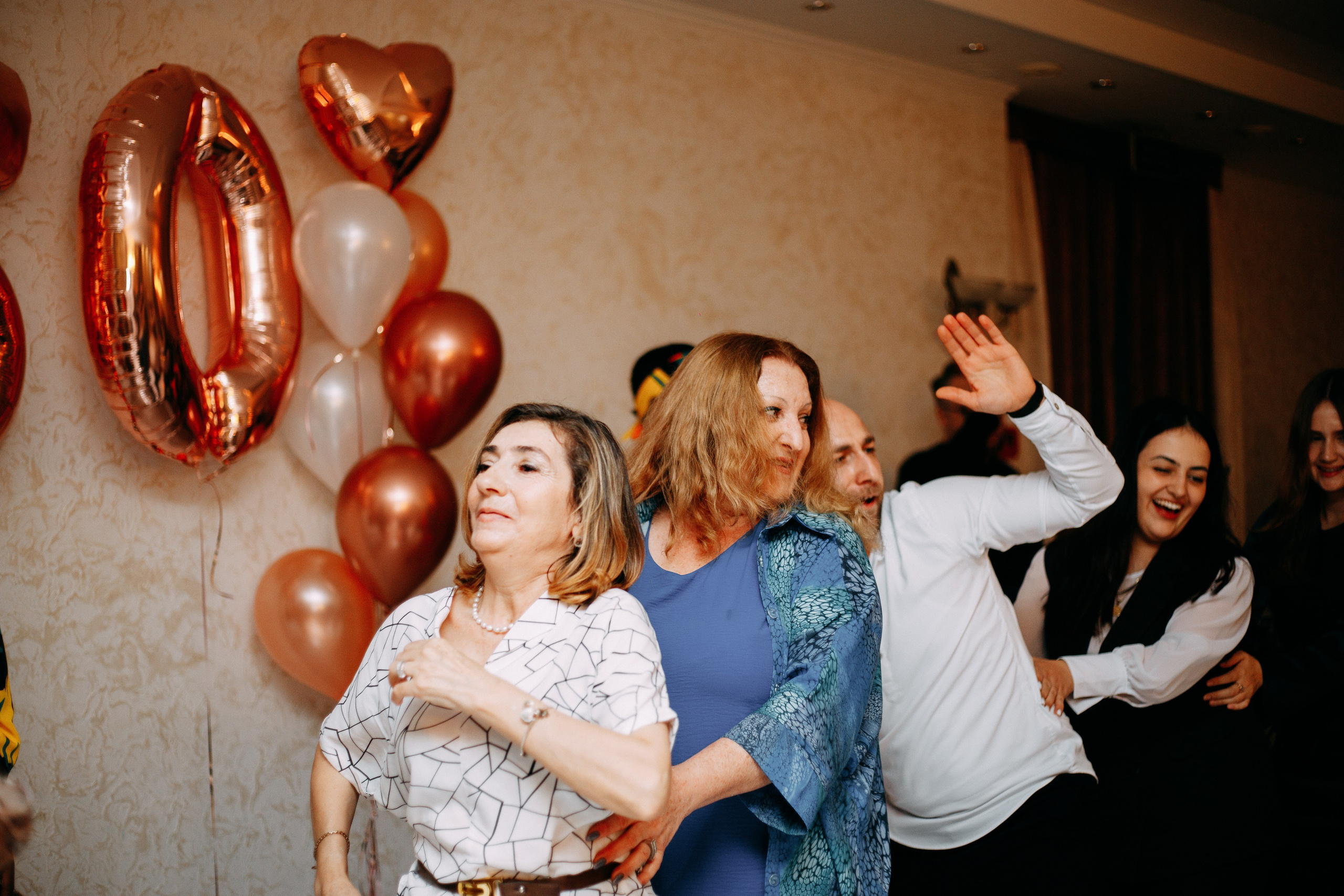 День рождения | 10.09. EGOROV PRODUCTION