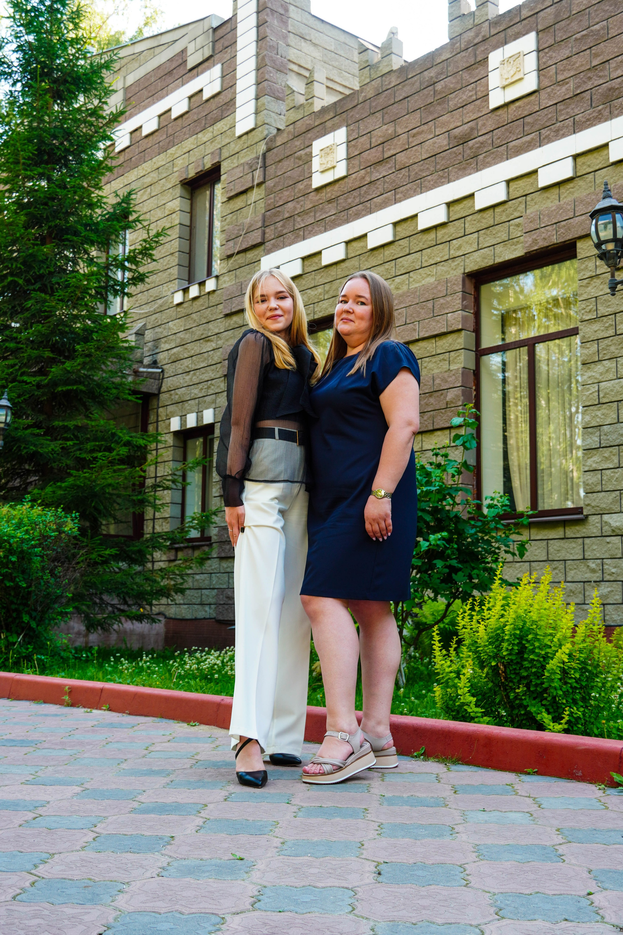 Выпускной | 06.07.2024. EGOROV PRODUCTION