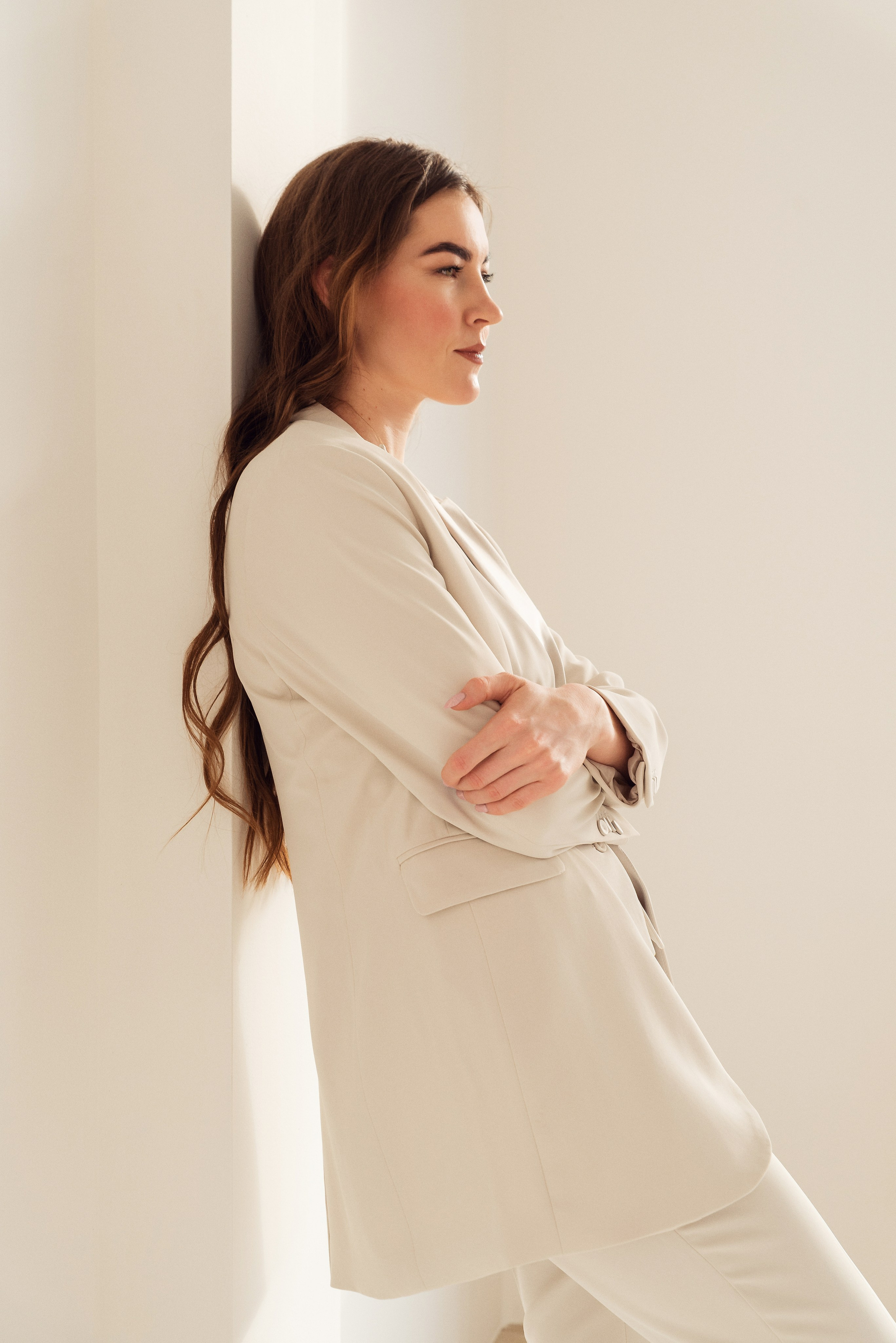 Классика/портрет. Фотограф в Москве Сафарова Юлия