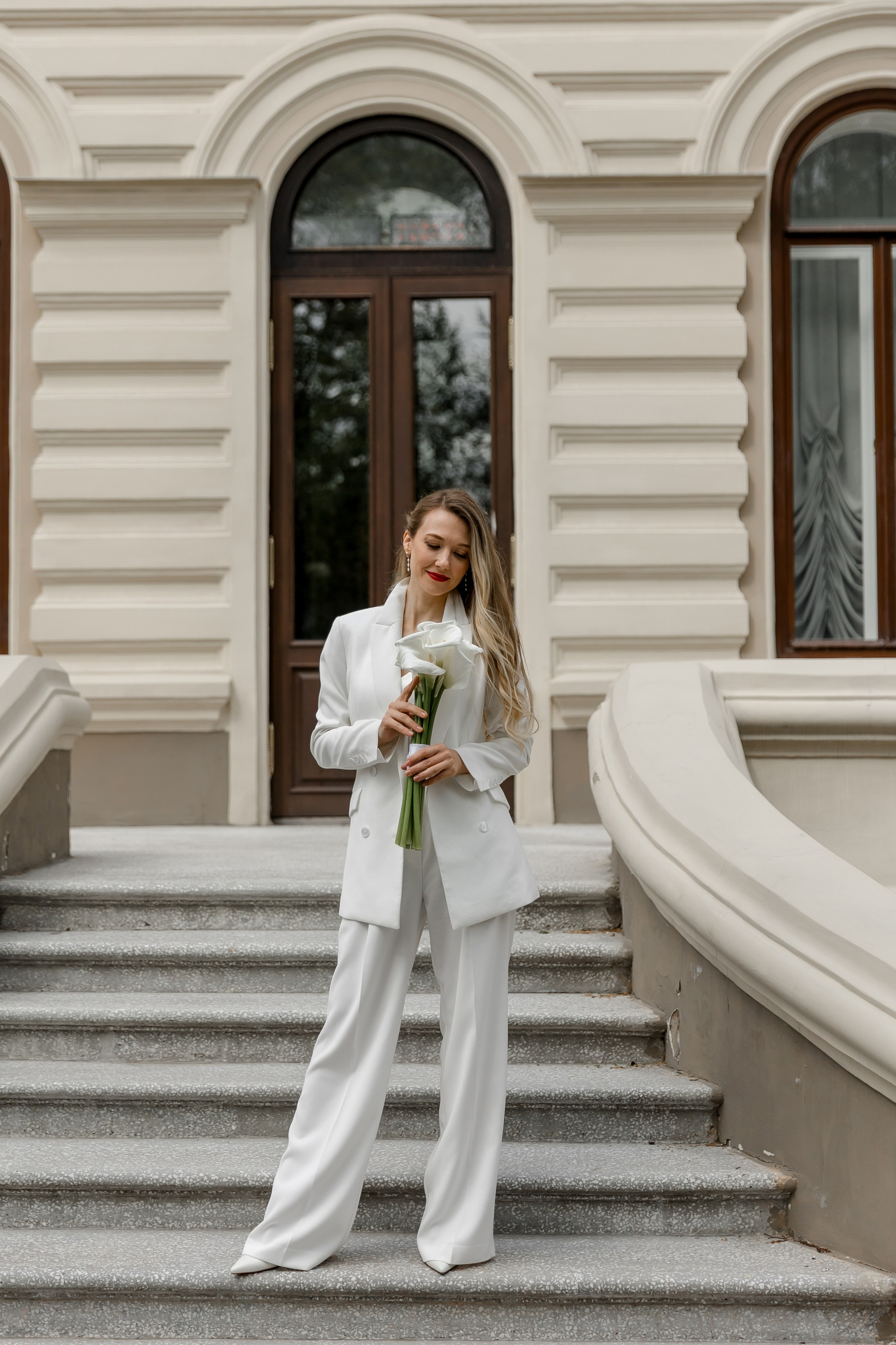 …cherez 20 let. Свадебный и семейный фотограф Динар Гильмутдинов