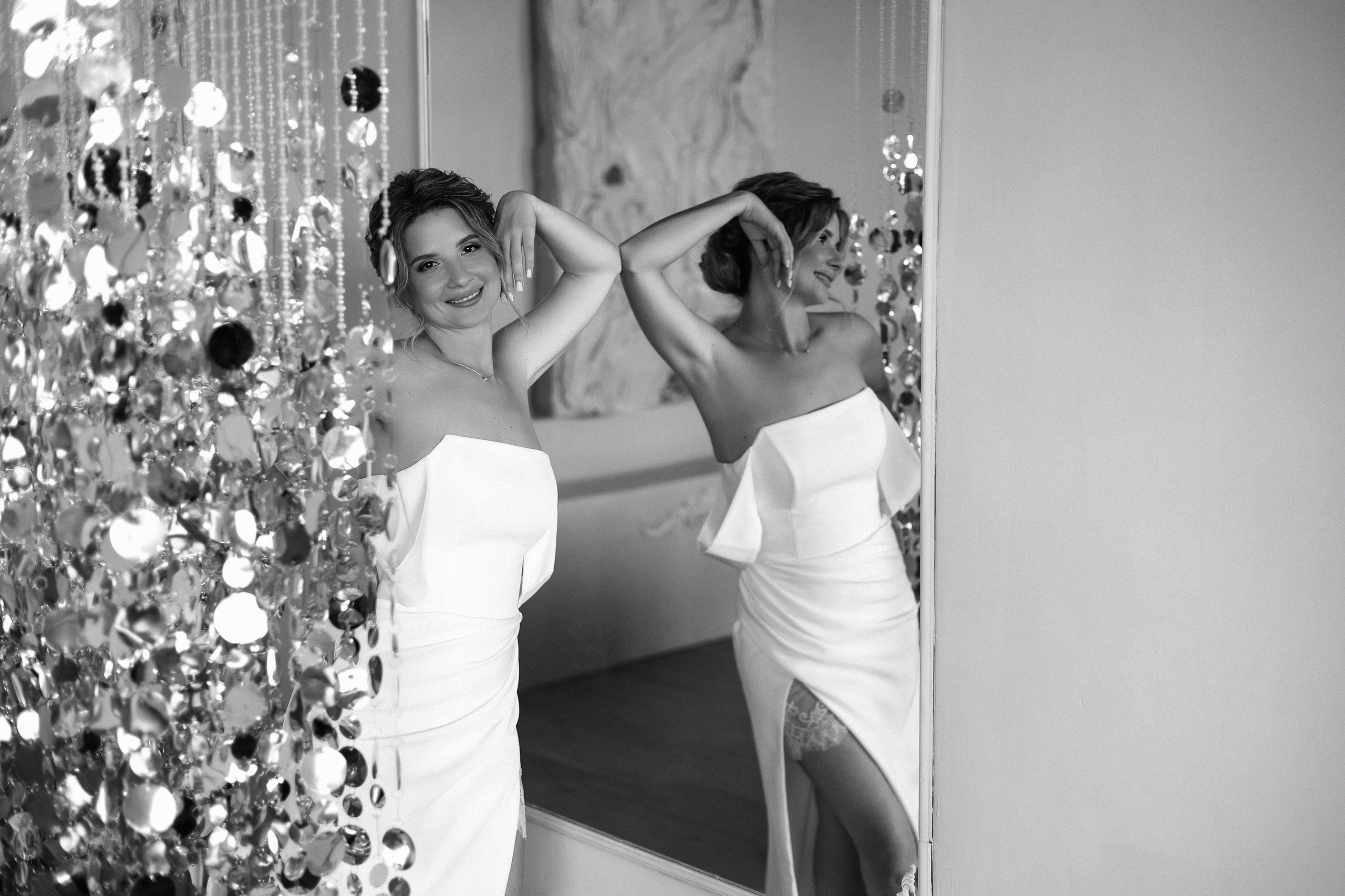 Валерия & Алексей. Фотограф Любовь Корниенко, Примоский край