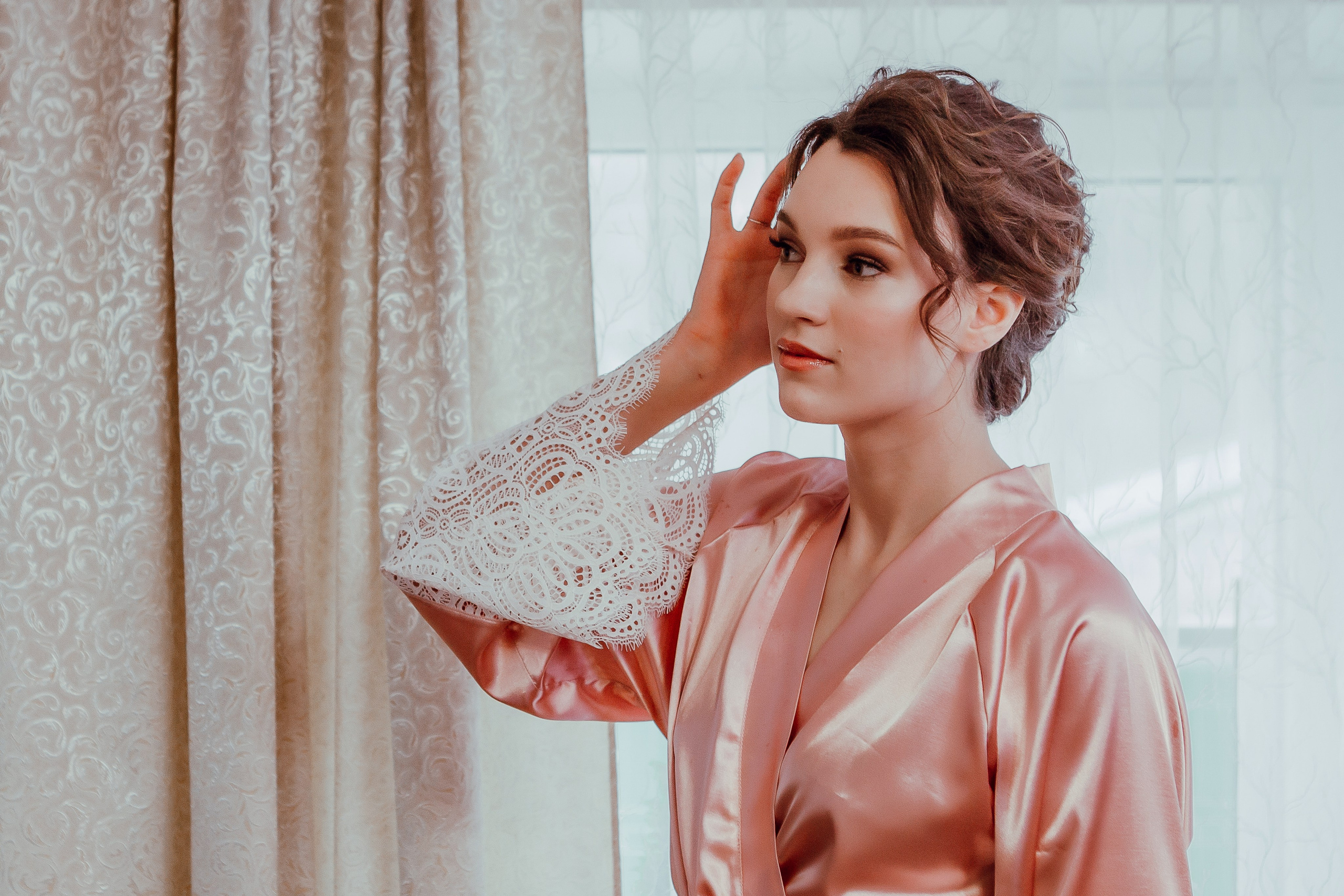 Егор и Виктория. Фотограф Новороссийск