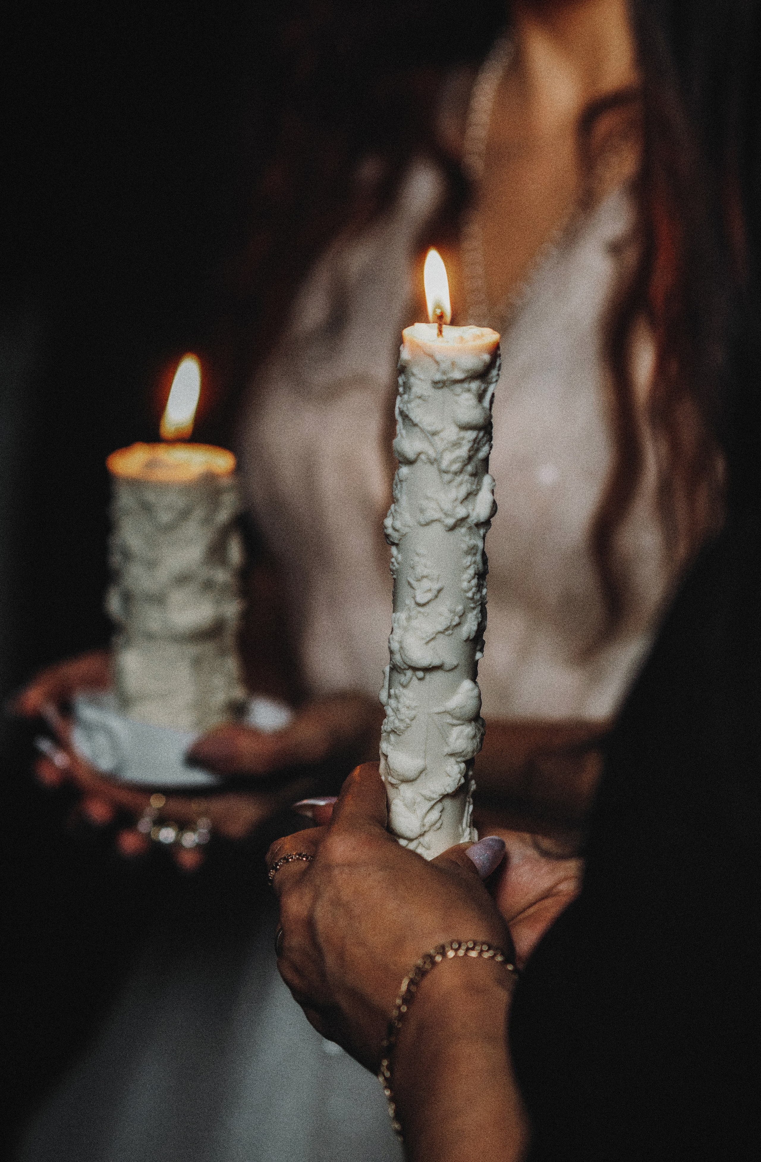 Эдик и Эльвира. Фотограф Екатеринбург, Арамиль Антон Чупин