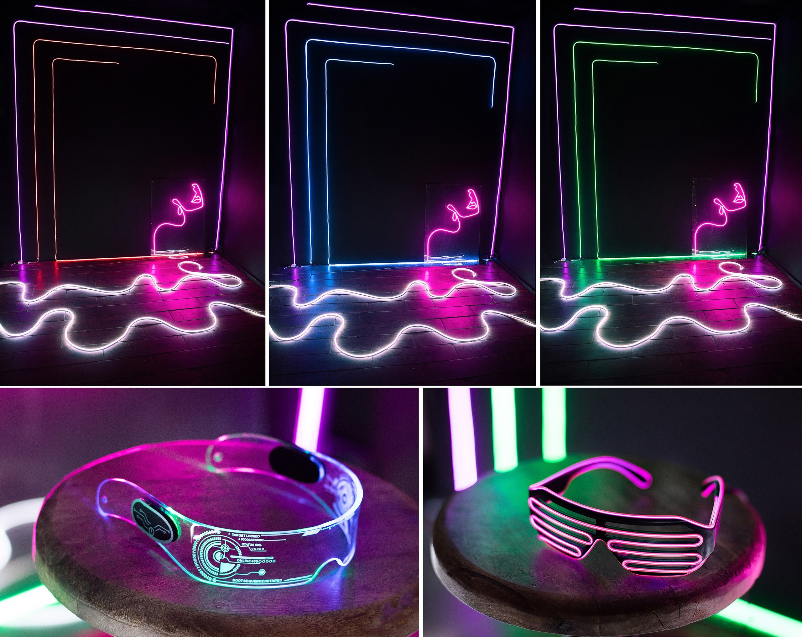 BOUTIQUE зал Amelie (Фотобутик, 22 сьезда КПСС, д. 86). Портретный, семейный, свадебный фотограф в Брянске Маргарита Василькова