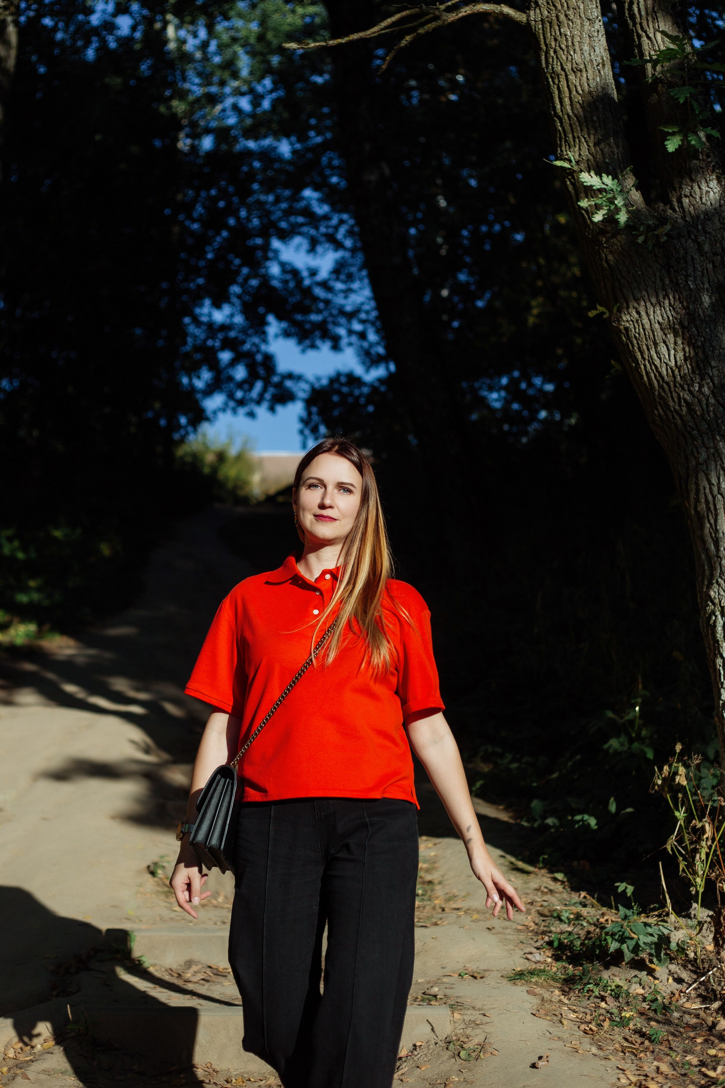 Мегаполис парк. Портретный, семейный, свадебный фотограф в Брянске Маргарита Василькова