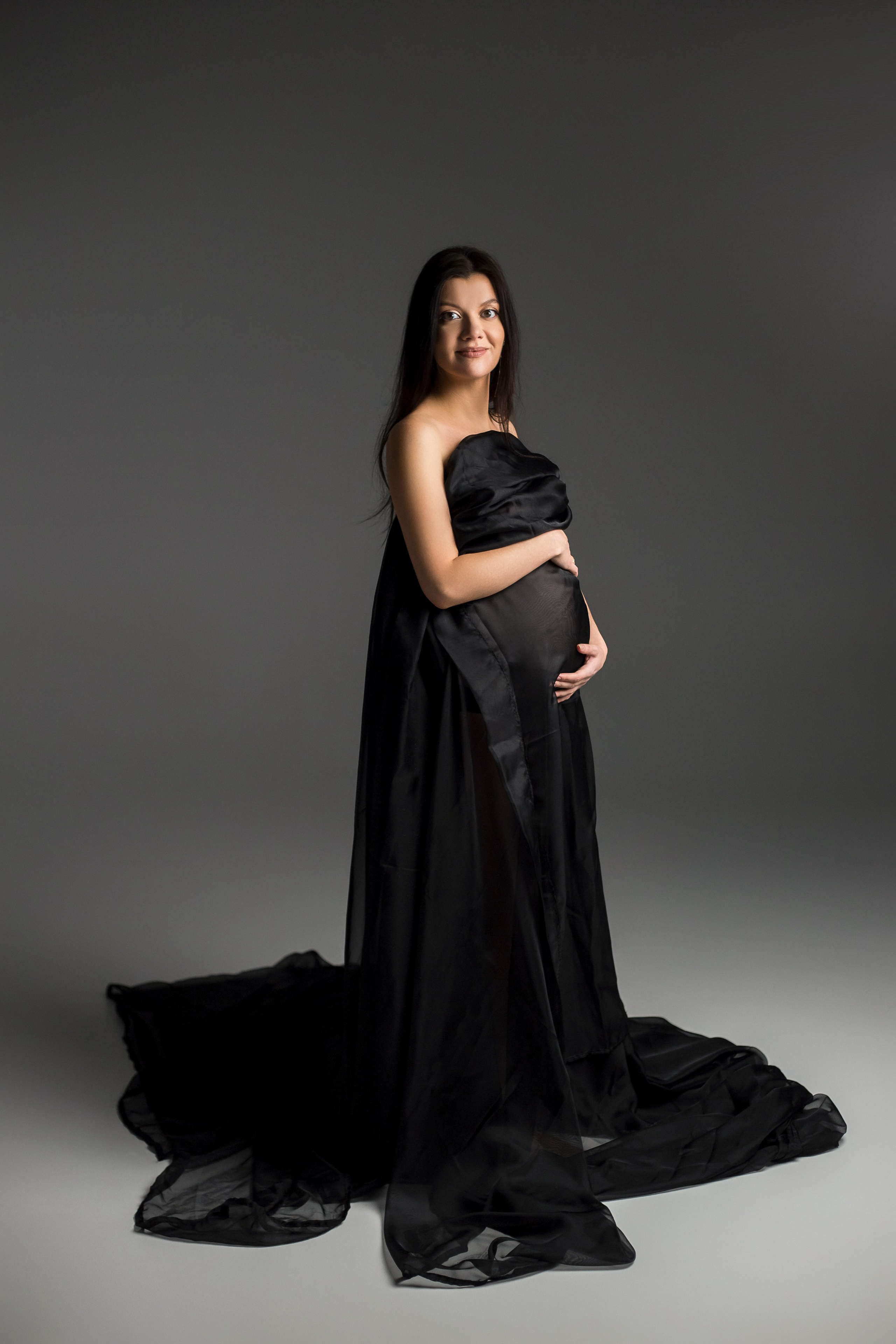 Милена. Портретный, семейный, свадебный фотограф в Брянске Маргарита Василькова