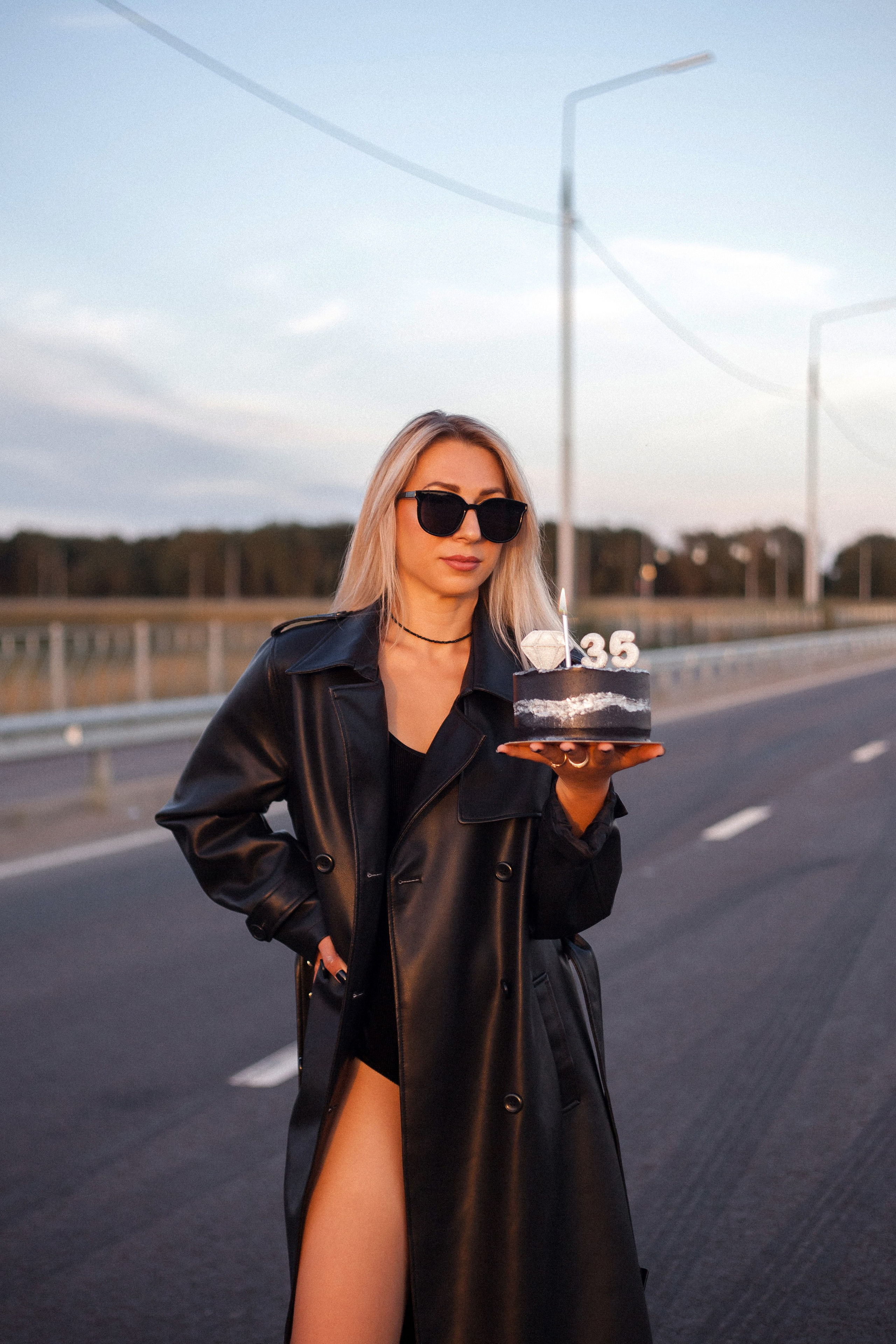 Екатерина. Портретный, семейный, свадебный фотограф в Брянске Маргарита Василькова