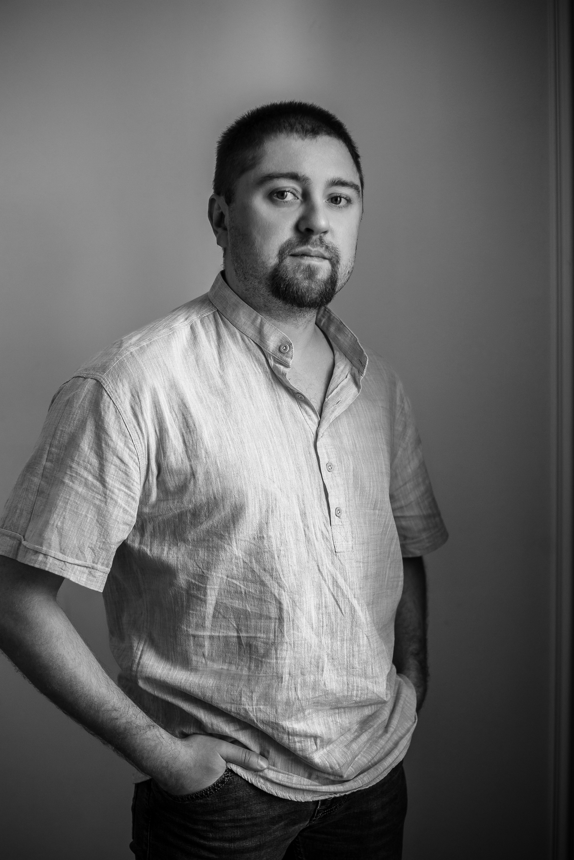 Евгений, Софья и Ксения. Портретный, семейный, свадебный фотограф в Брянске Маргарита Василькова