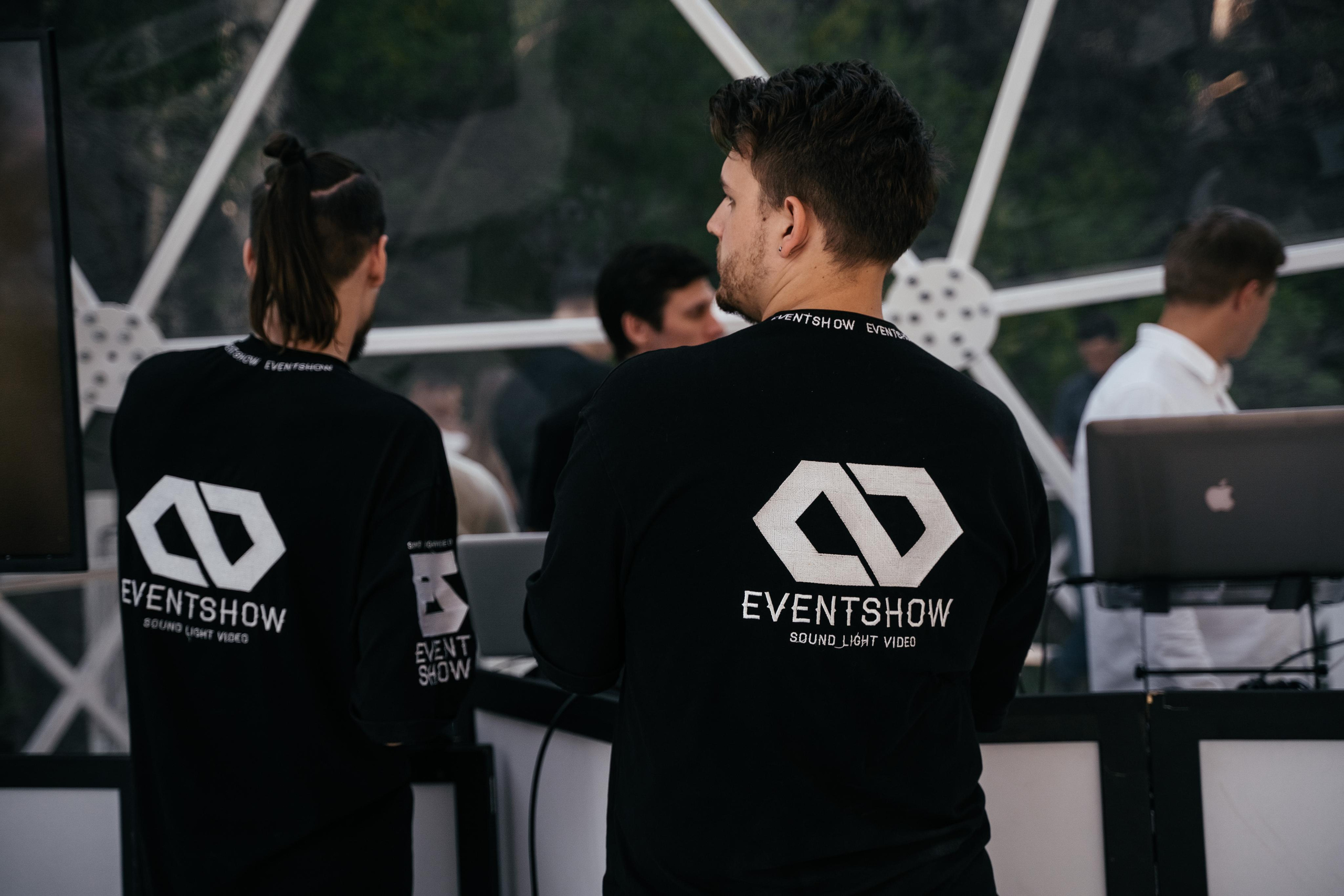 Лесная сфера. Свадебный и семейный фотограф в Новосибирске Наталья Зорина