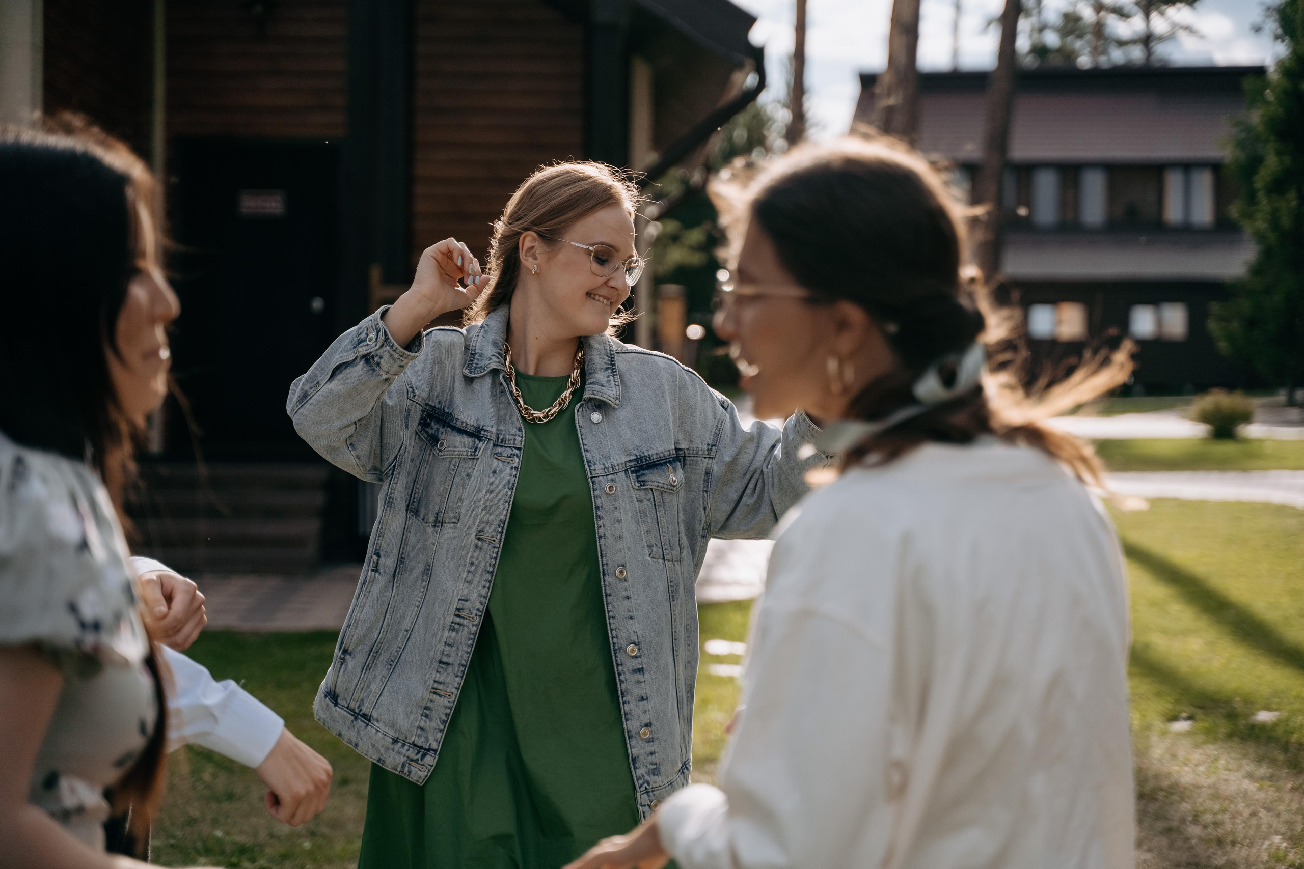 Саша и Ксюша. Свадебный и семейный фотограф в Новосибирске Наталья Зорина