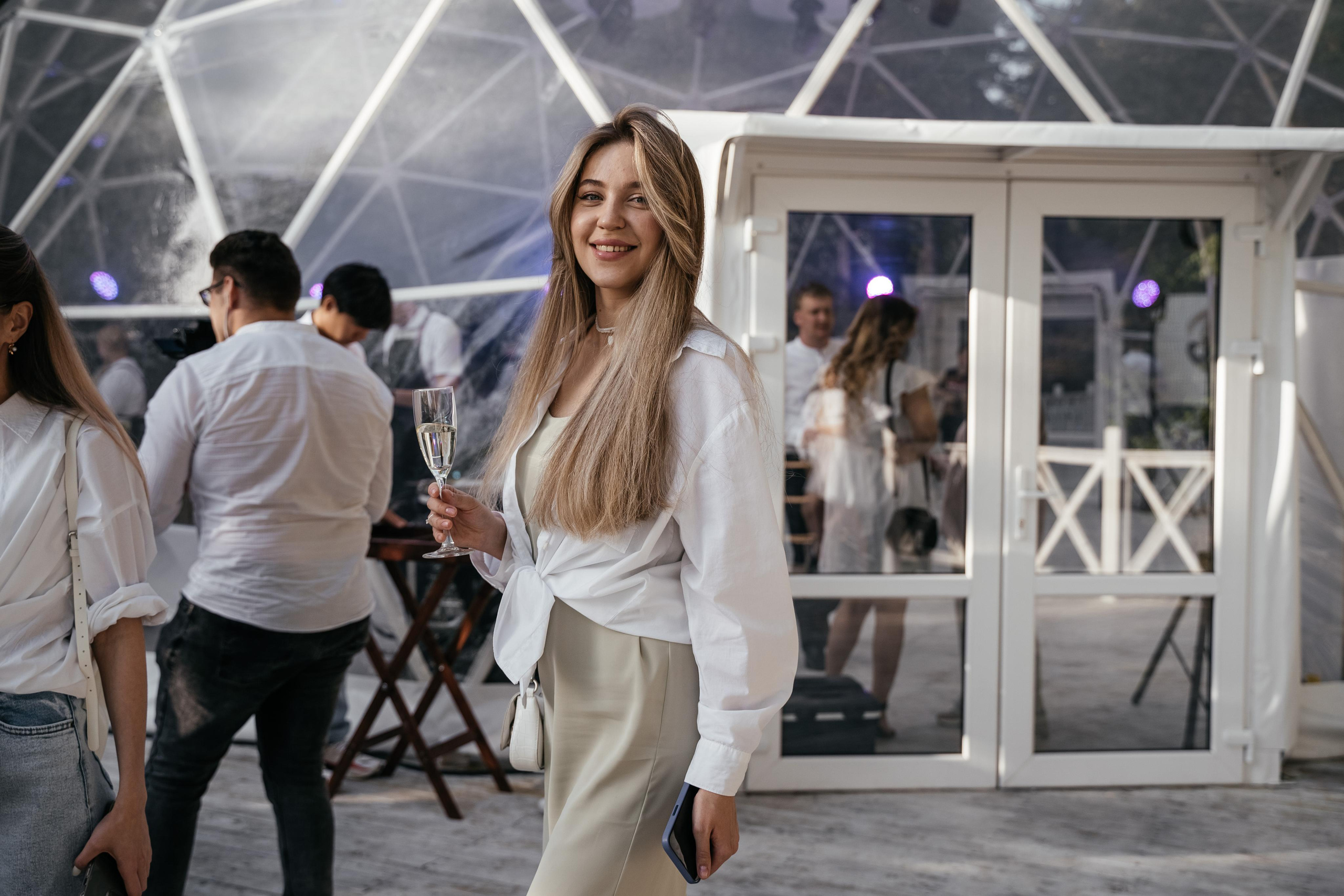 Лесная сфера. Свадебный и семейный фотограф в Новосибирске Наталья Зорина