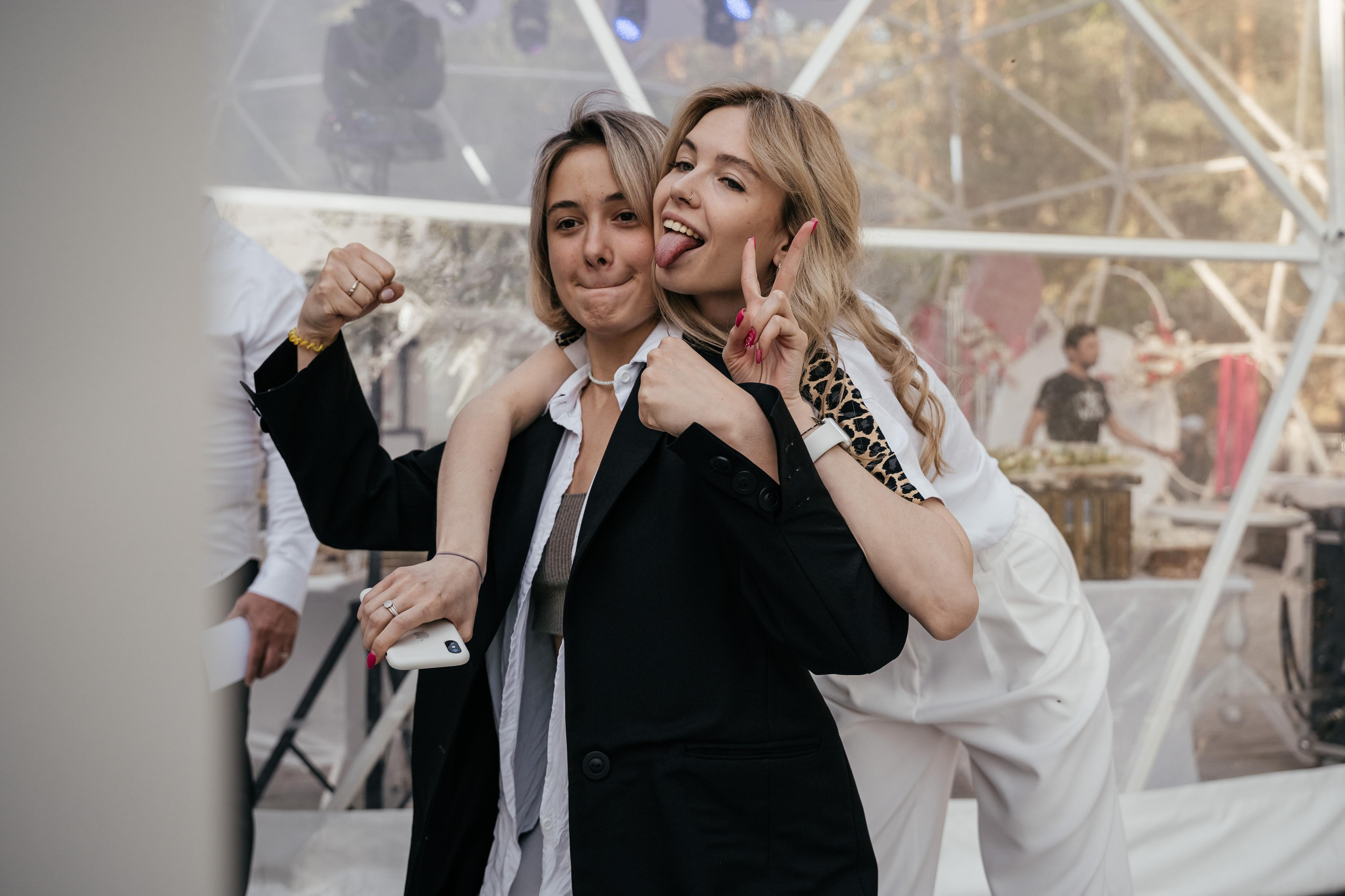 Лесная сфера. Свадебный и семейный фотограф в Новосибирске Наталья Зорина