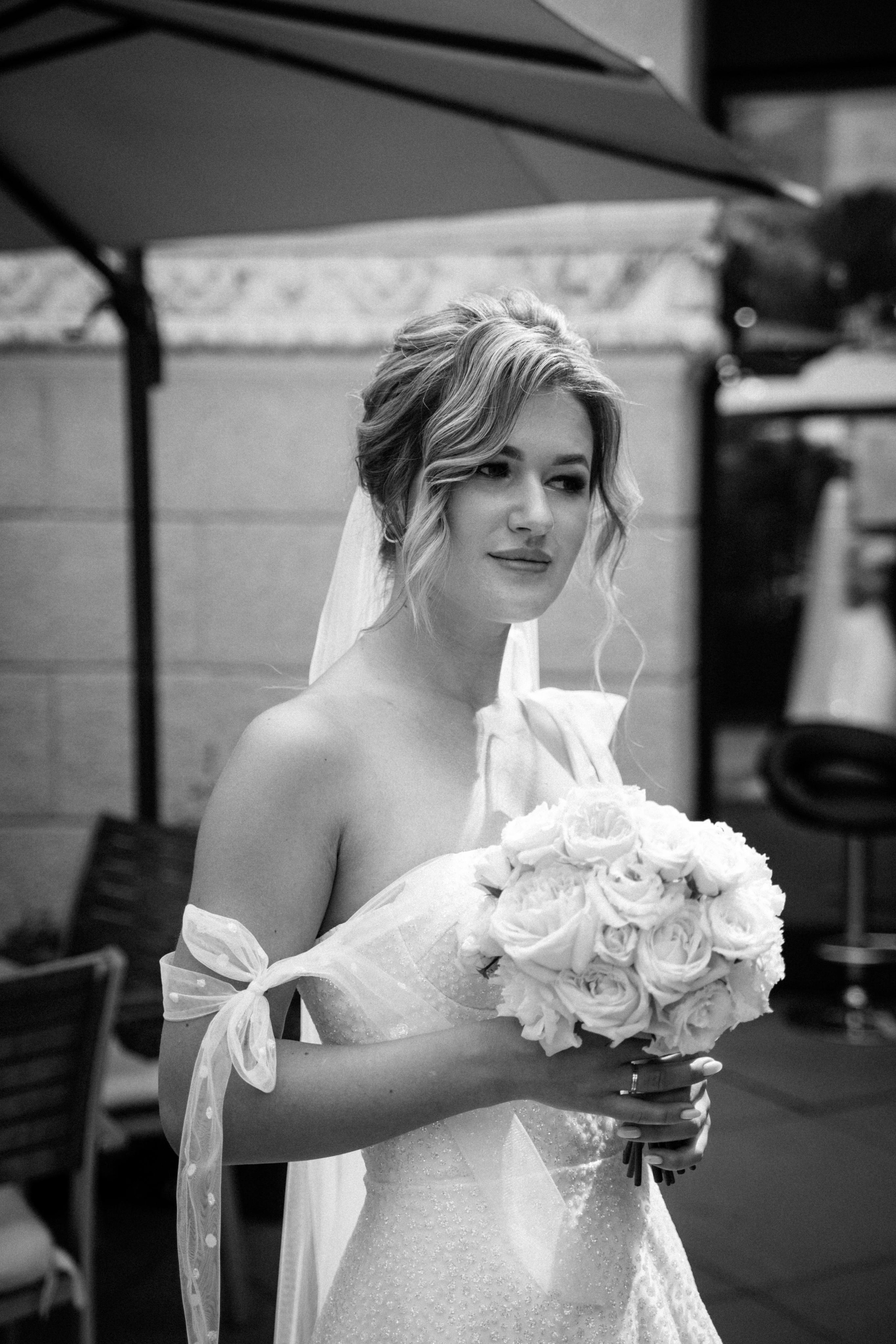 Рома и Вика. Свадебный и семейный фотограф в Новосибирске Наталья Зорина