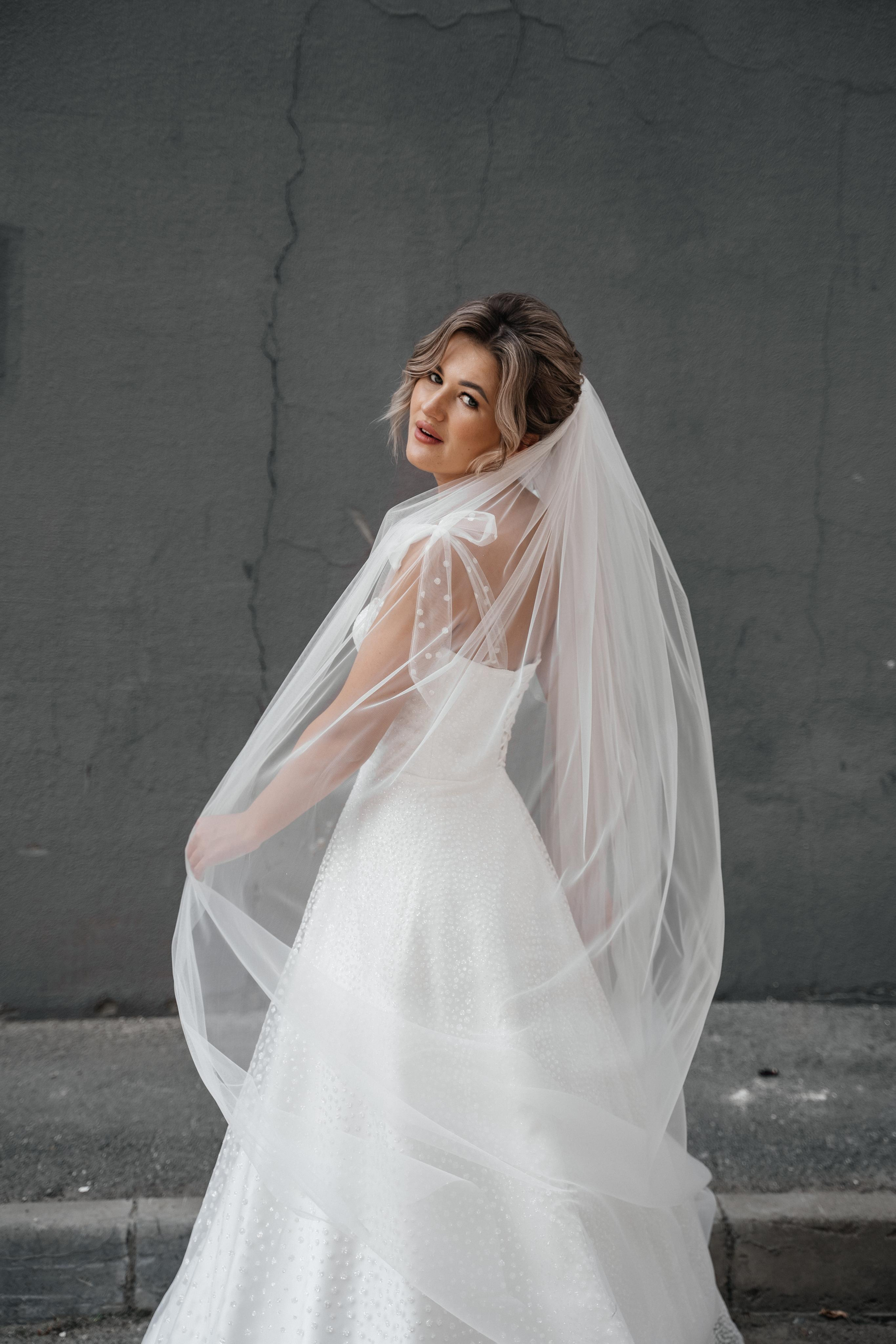 Рома и Вика. Свадебный и семейный фотограф в Новосибирске Наталья Зорина