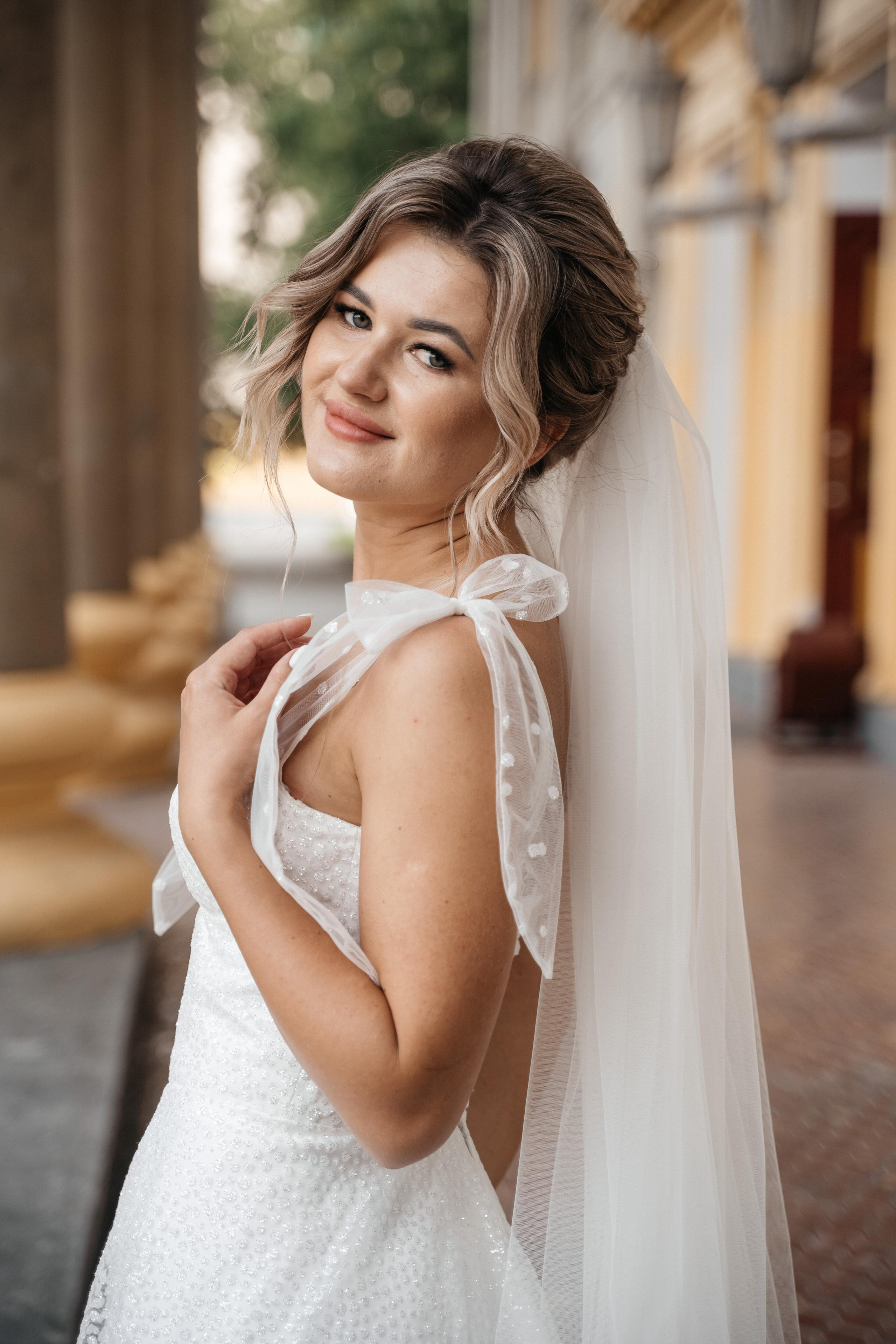 Рома и Вика. Свадебный и семейный фотограф в Новосибирске Наталья Зорина