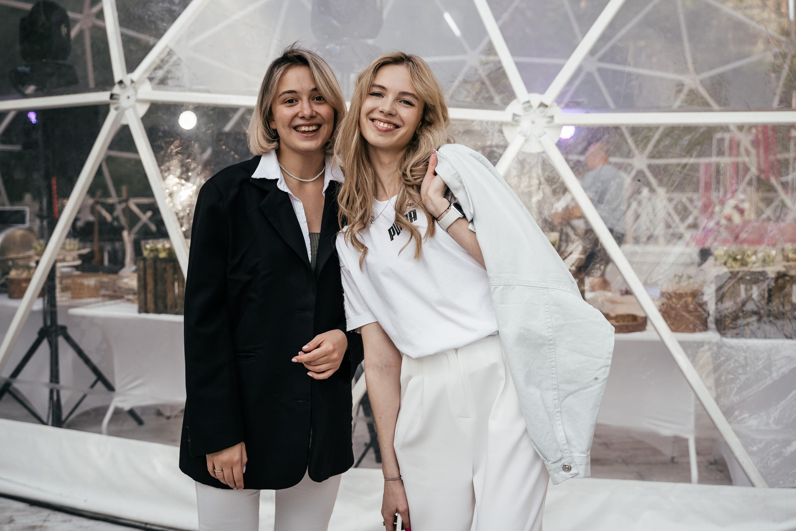 Лесная сфера. Свадебный и семейный фотограф в Новосибирске Наталья Зорина