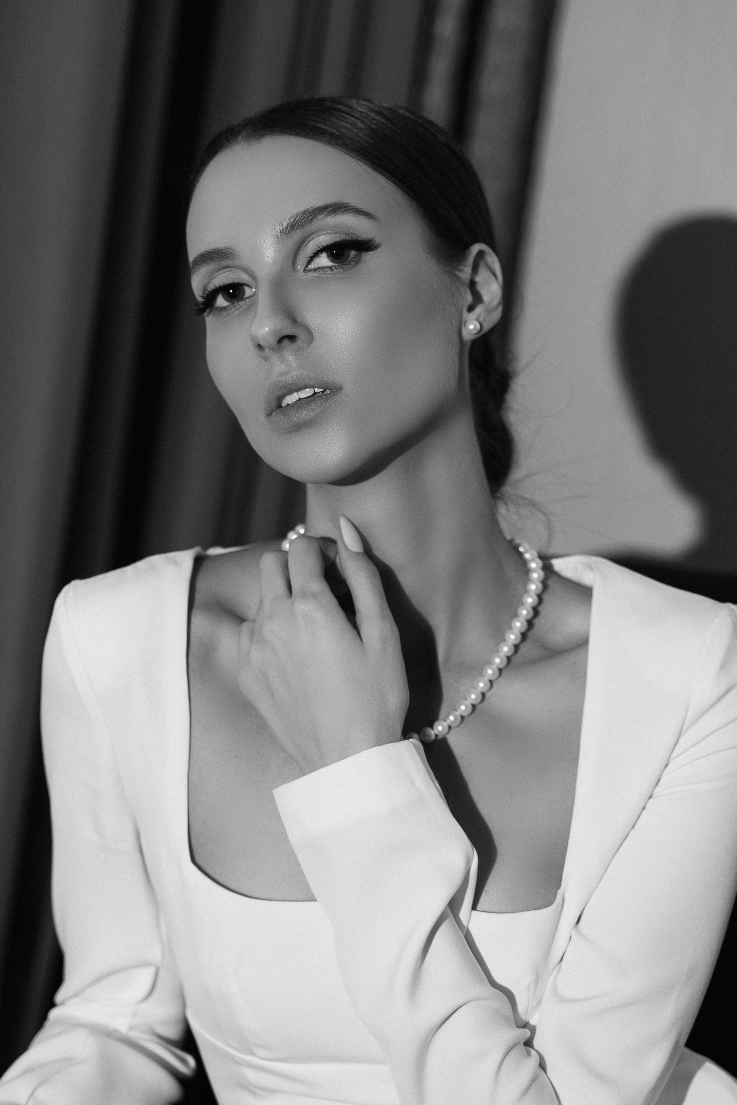 Захар и Анастасия. Свадебный и семейный фотограф в Новосибирске Наталья Зорина