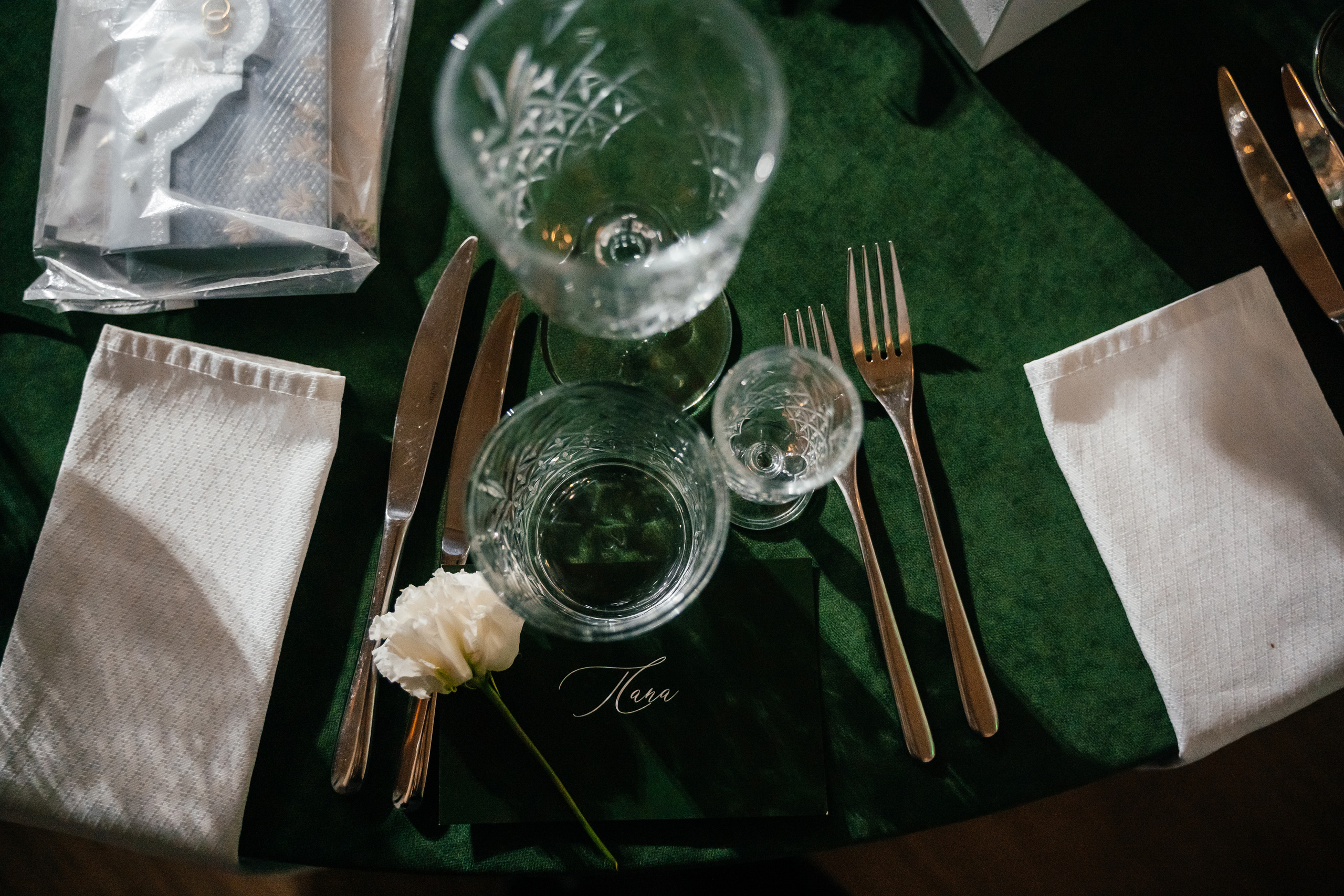 Лера и Ваня. Свадебный и семейный фотограф в Новосибирске Наталья Зорина