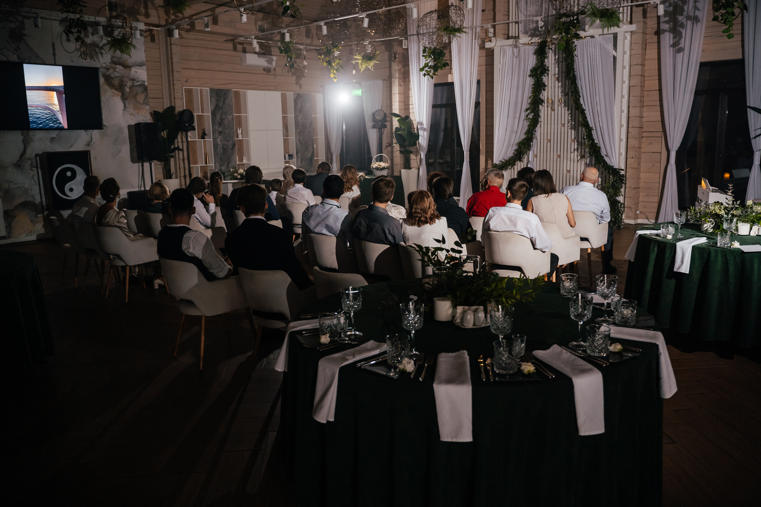 Лера и Ваня. Свадебный и семейный фотограф в Новосибирске Наталья Зорина