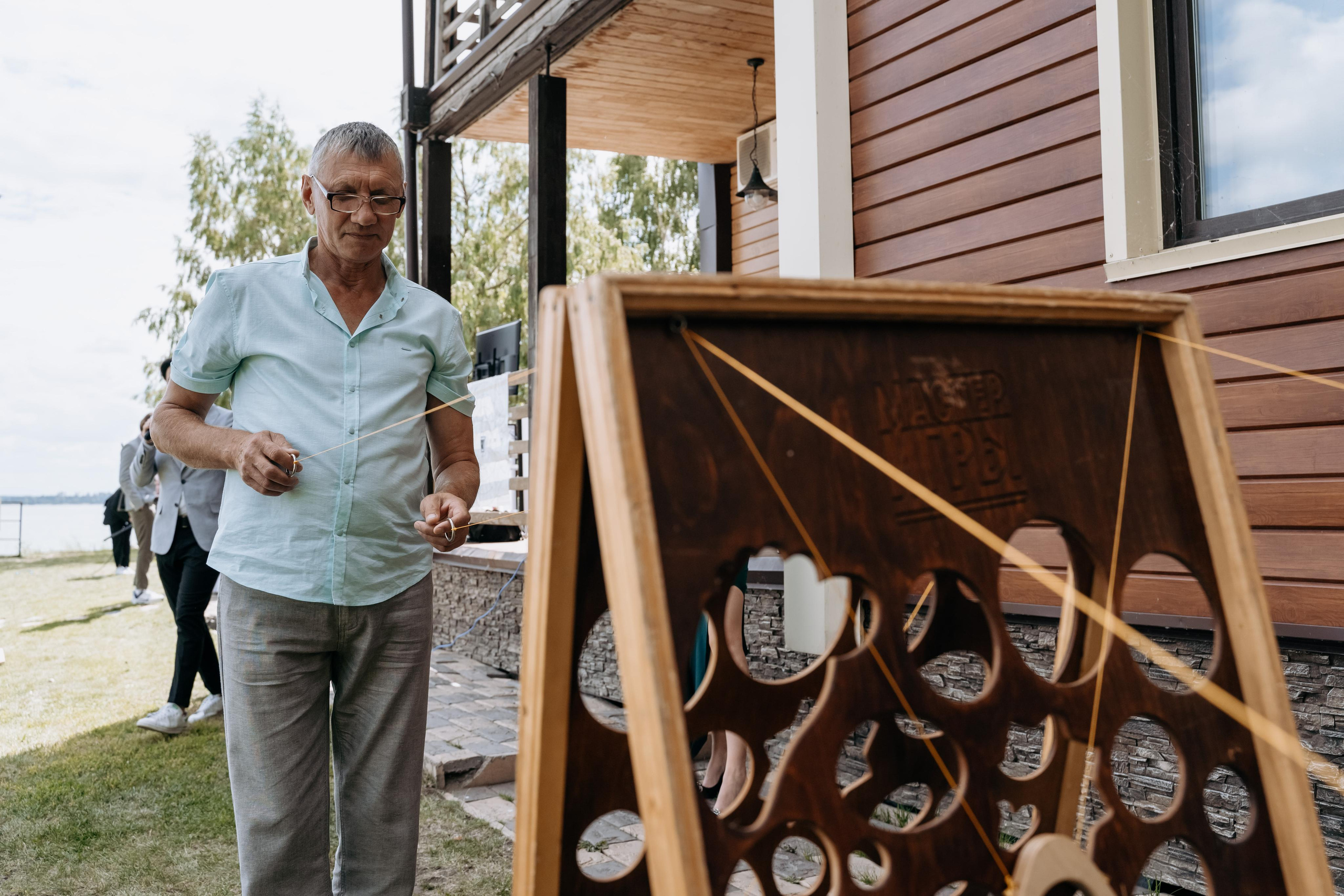Саша и Ксюша. Свадебный и семейный фотограф в Новосибирске Наталья Зорина
