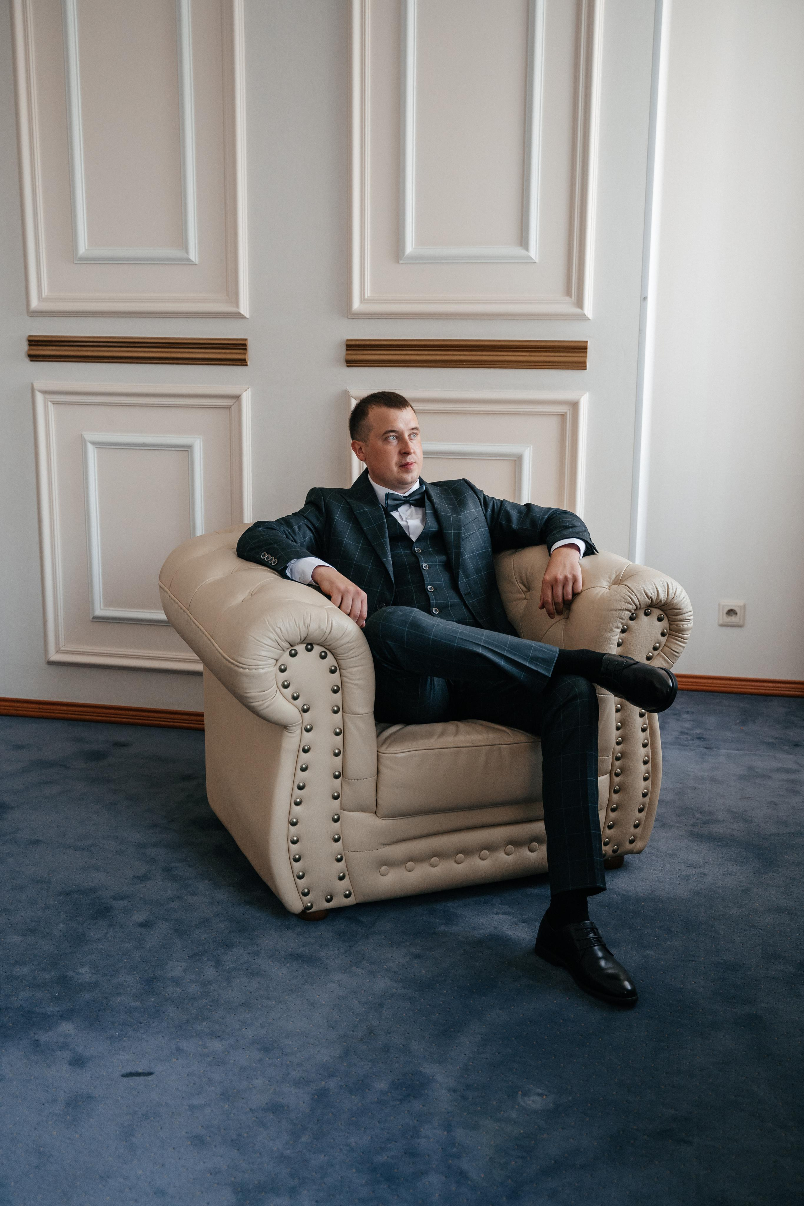 Рома и Вика. Свадебный и семейный фотограф в Новосибирске Наталья Зорина