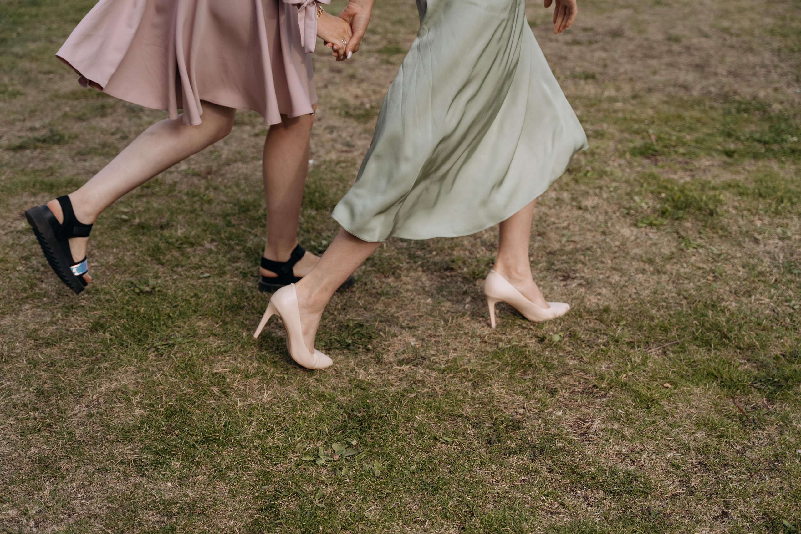 Саша и Ксюша. Свадебный и семейный фотограф в Новосибирске Наталья Зорина