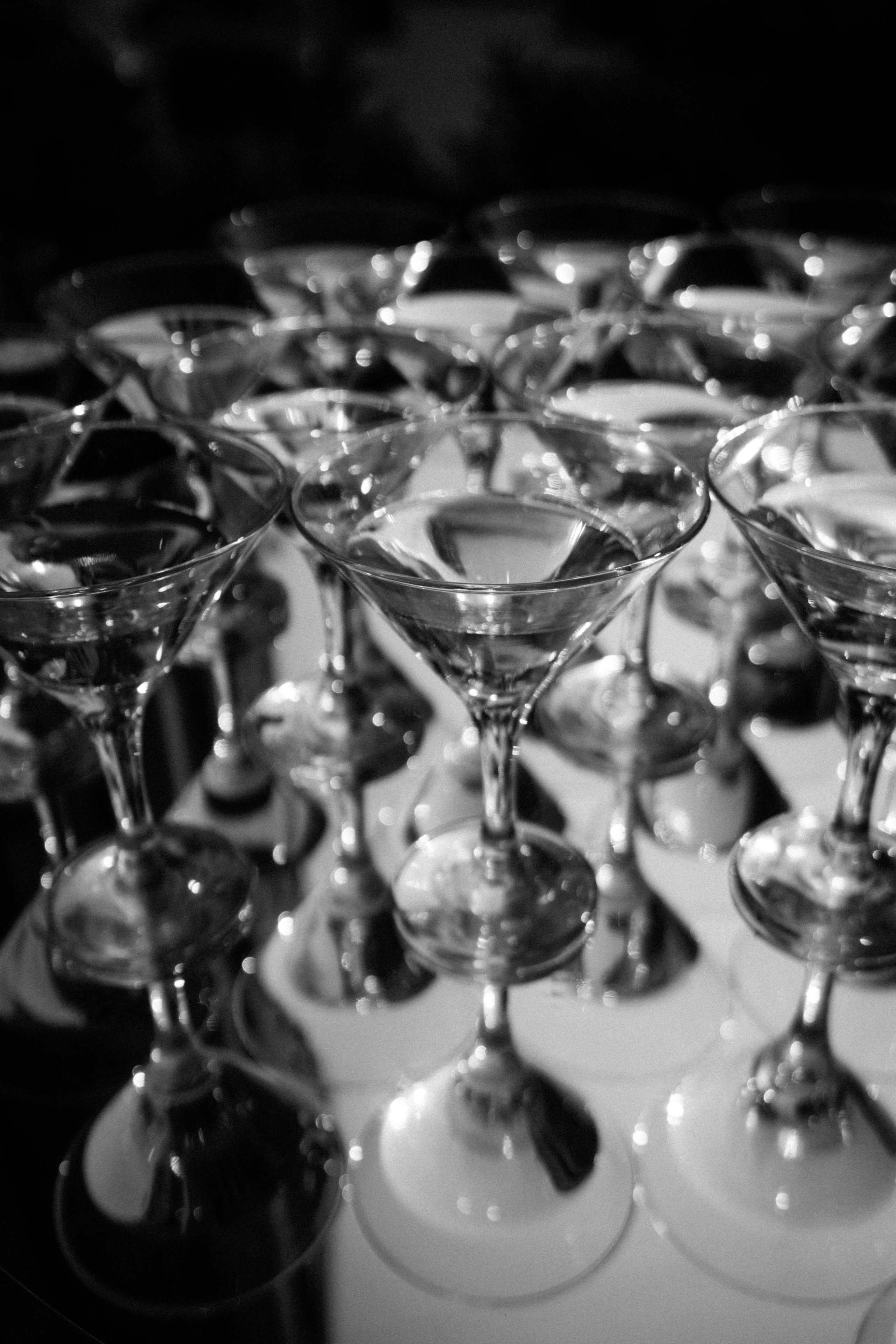 Рома и Вика. Свадебный и семейный фотограф в Новосибирске Наталья Зорина