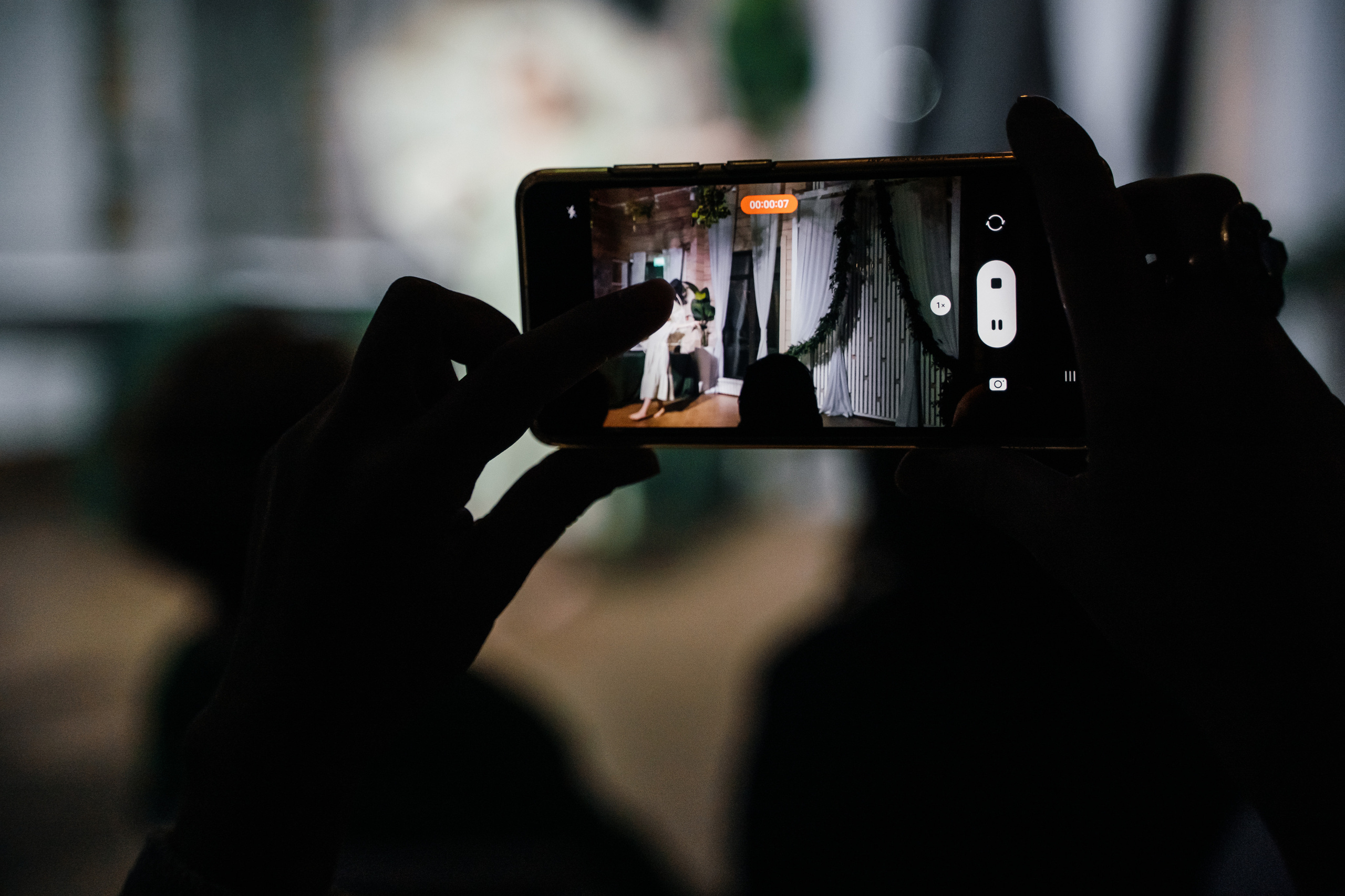 Лера и Ваня. Свадебный и семейный фотограф в Новосибирске Наталья Зорина